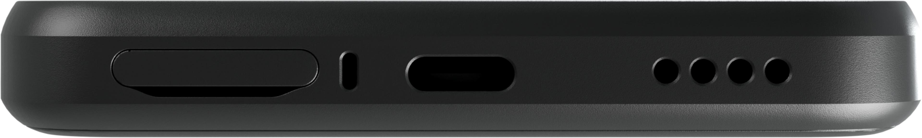 Terminal portable Zebra EM45 RFID 8 Go