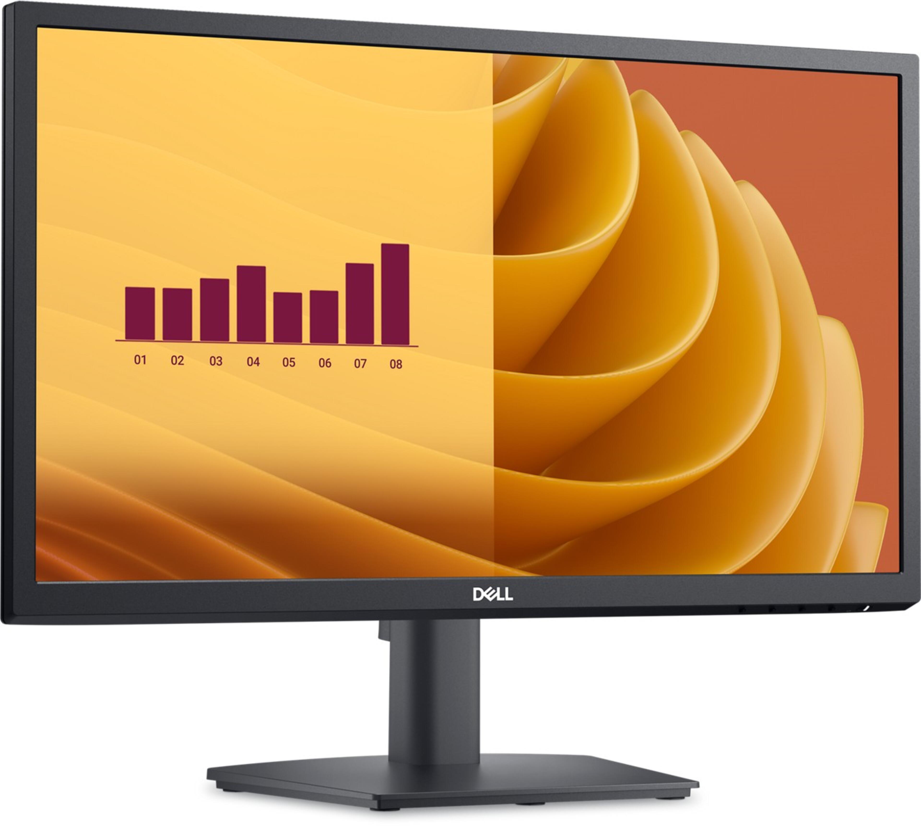Dell Pro 22 E2225H Monitor