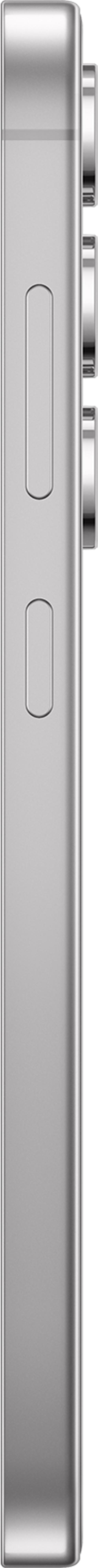 Samsung Galaxy S24 256GB Grey