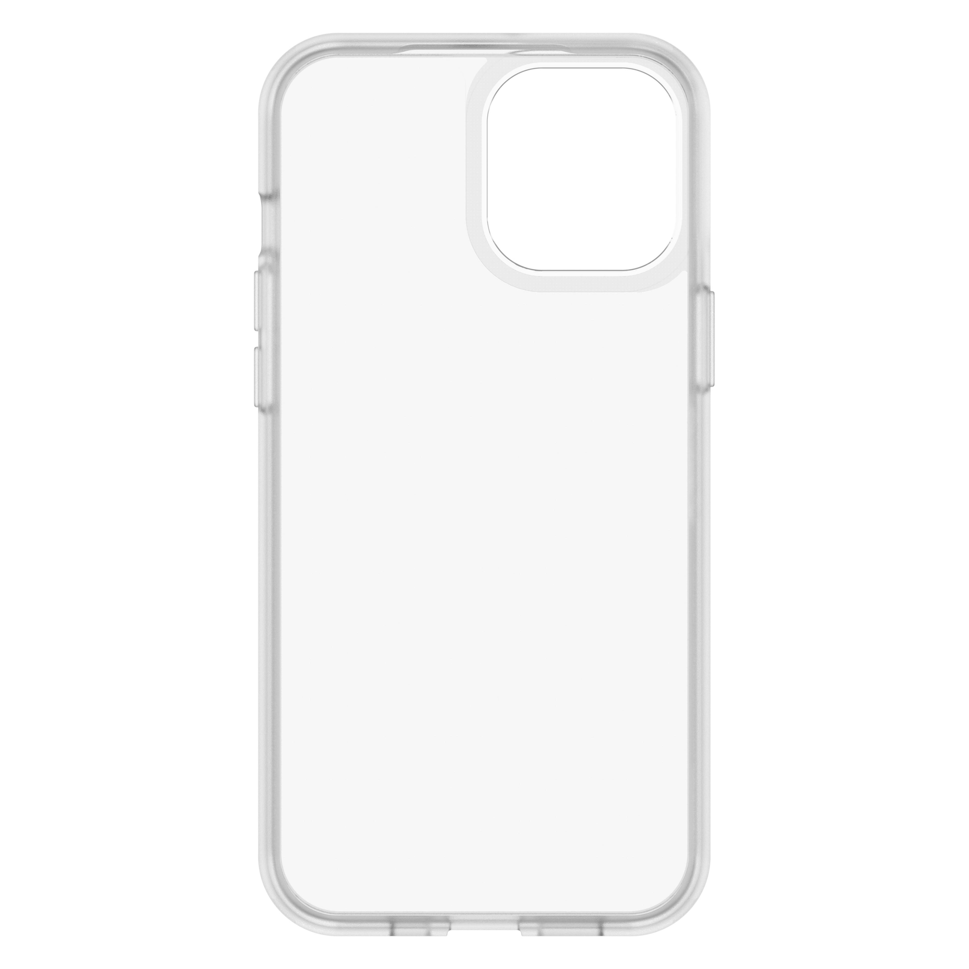 OtterBox iPhone 12 Pro Max React Case
