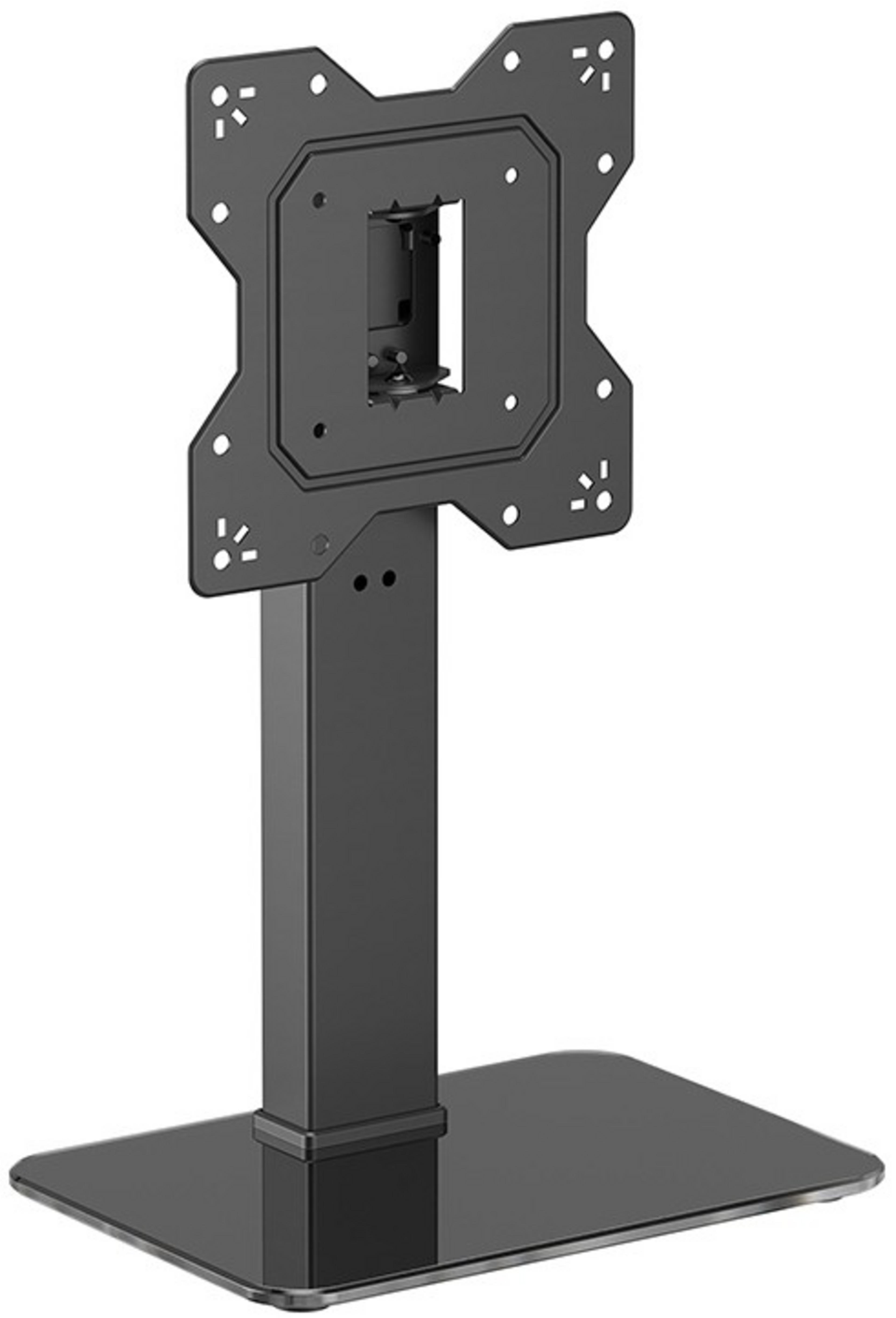 Neomounts TV-Standfuß schwenkbar