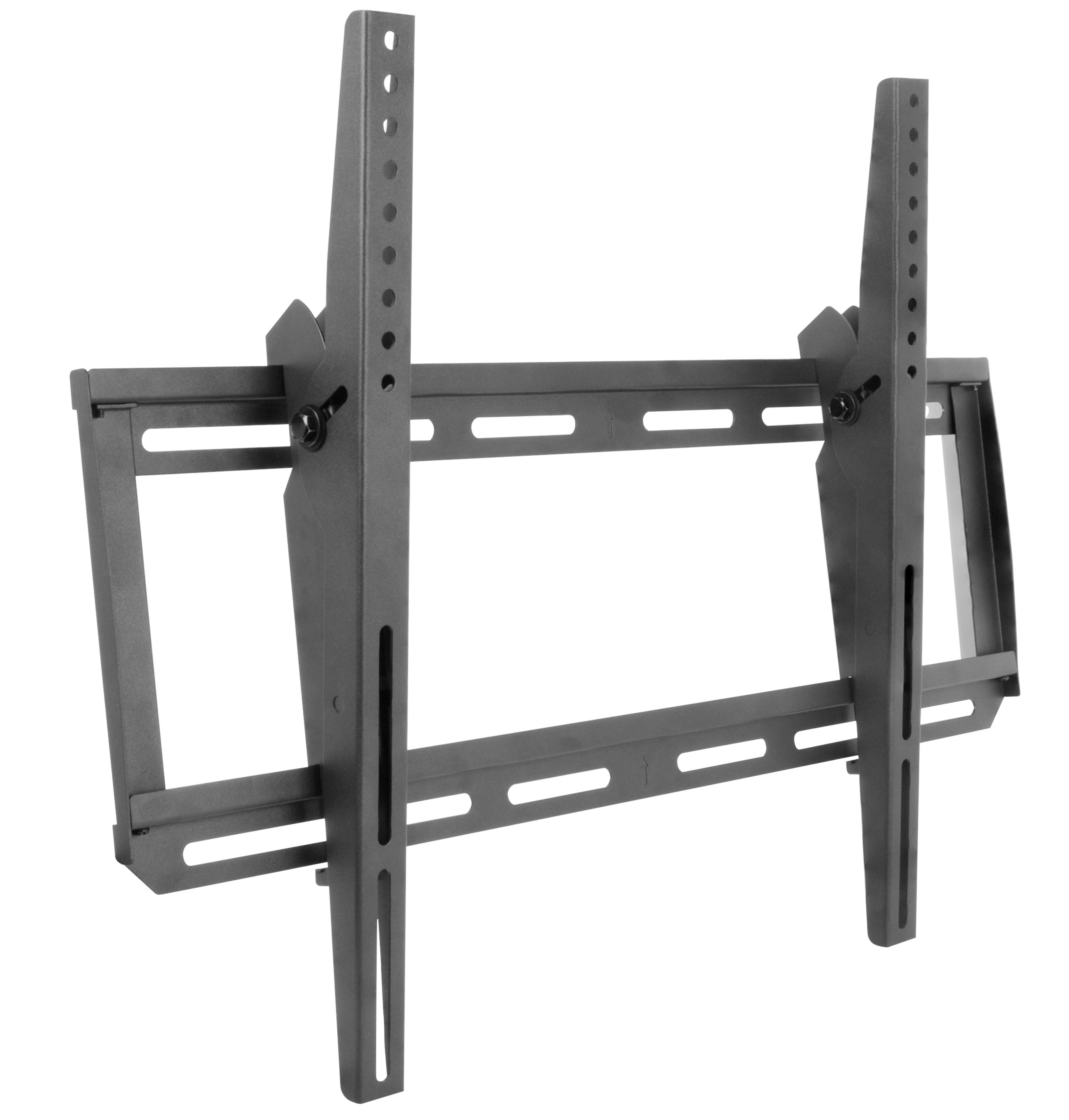 ARTICONA Public Display/TV wandhouder