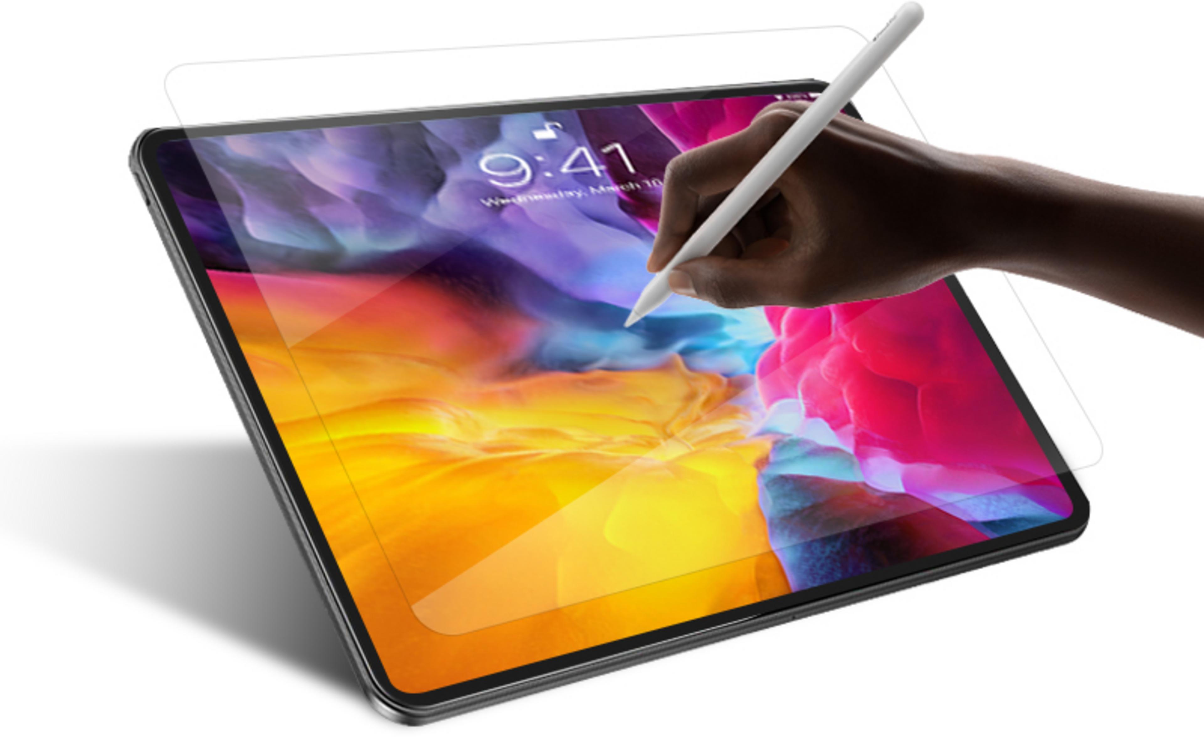 ARTICONA Paper-Feel iPad 11 (2025) Film