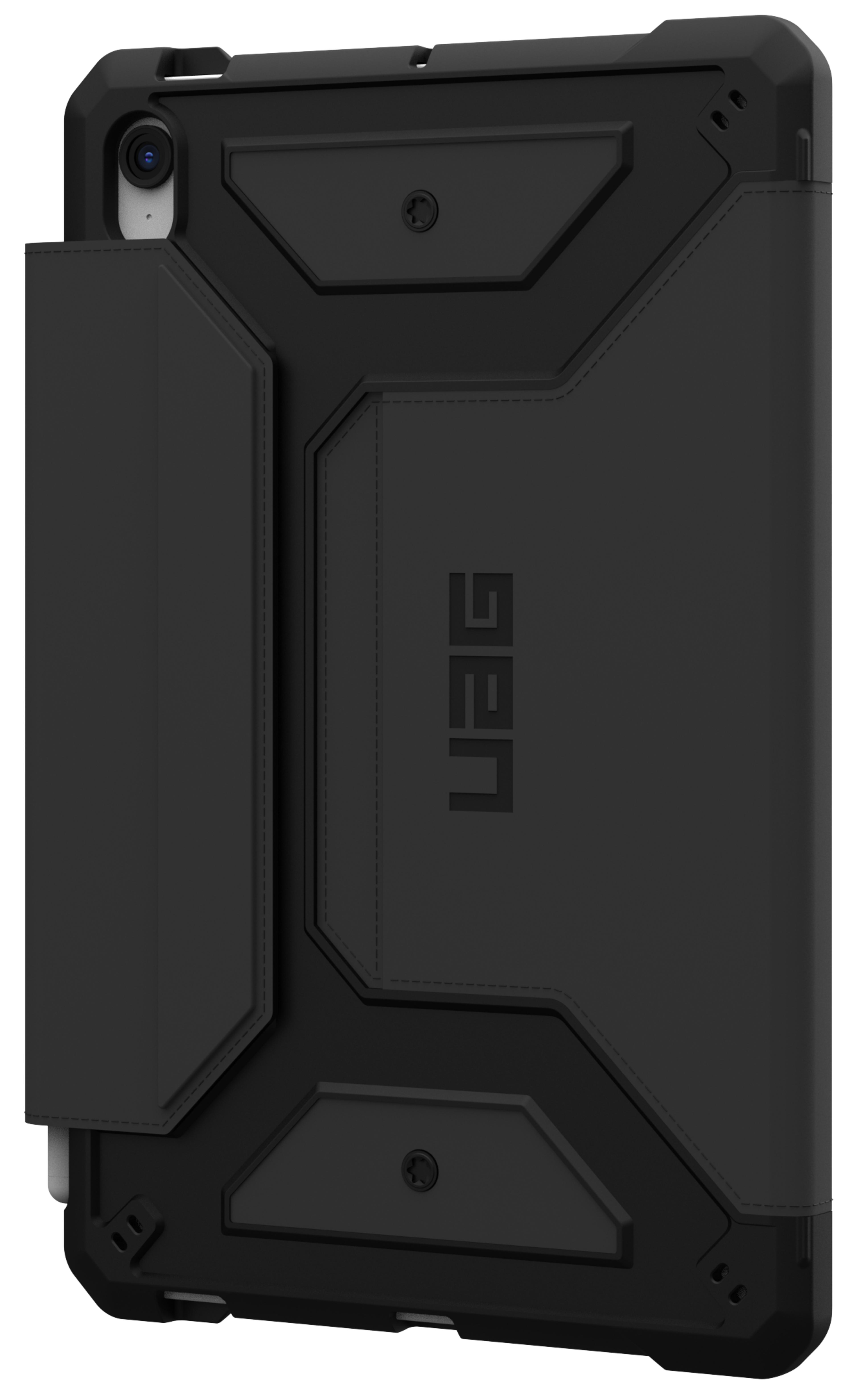 UAG Metropol. SE Galaxy Tab 10.9" Case