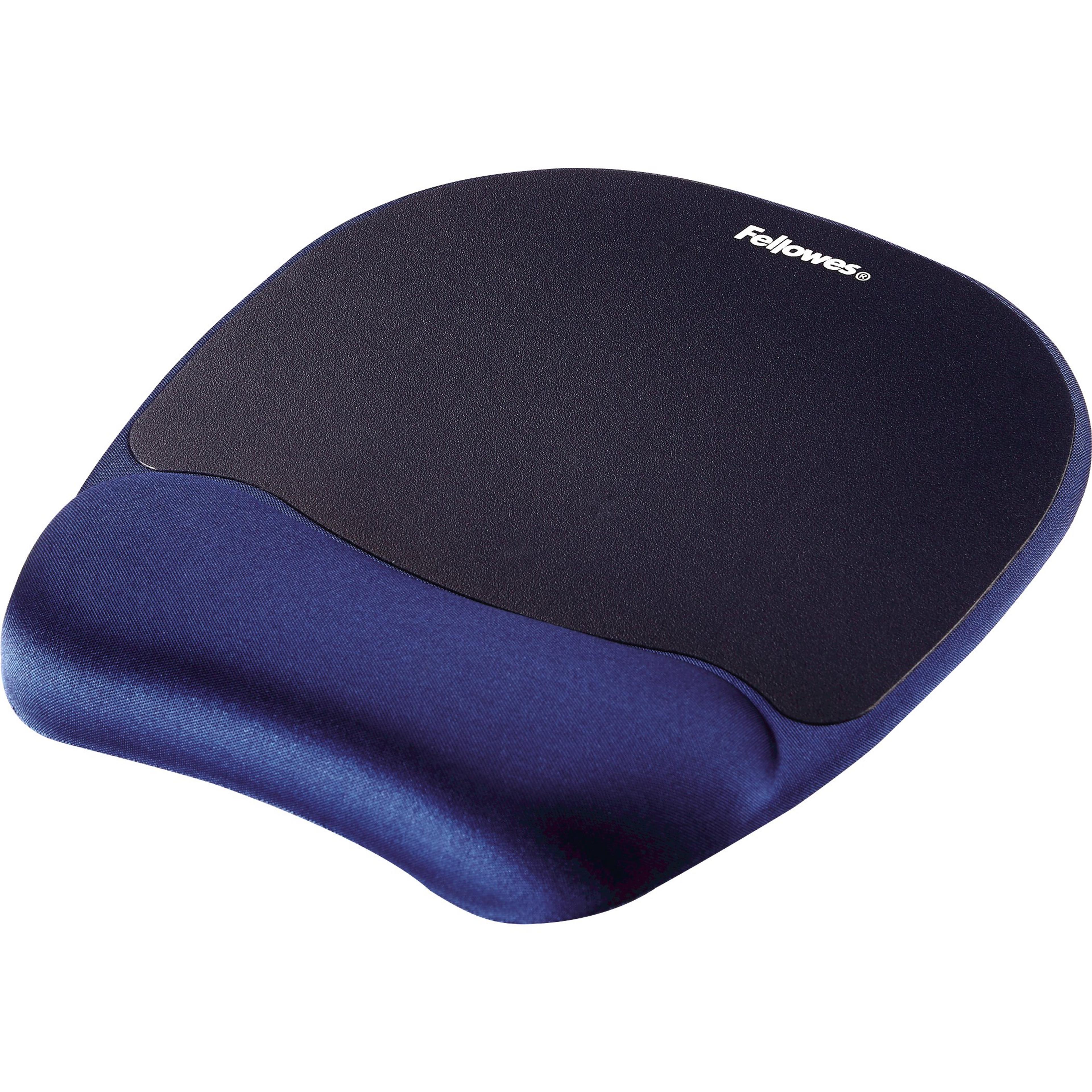 Fellowes Memory Foam Handgelenkauflage
