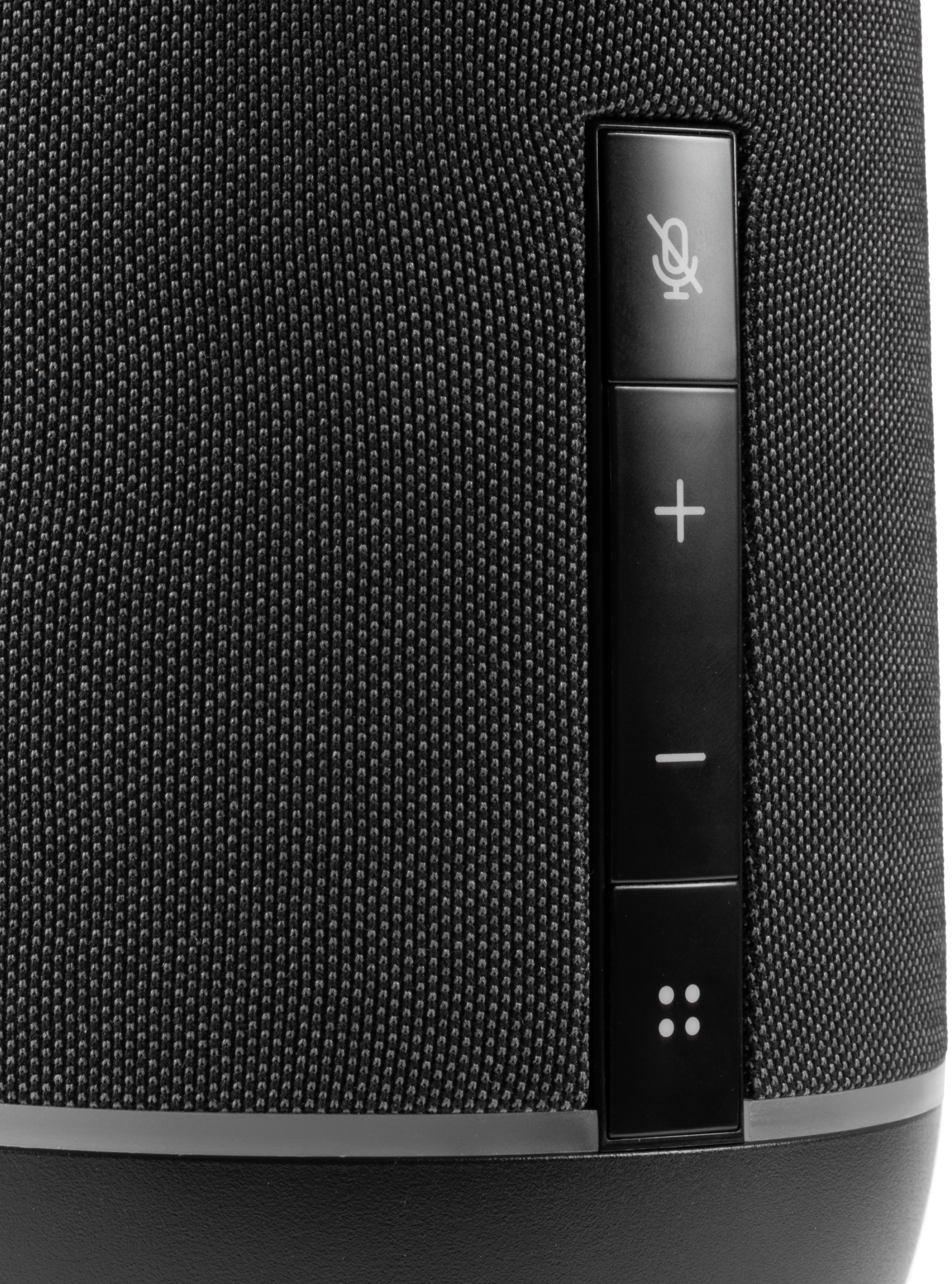 Owl Labs Meeting Owl 4+ 360°