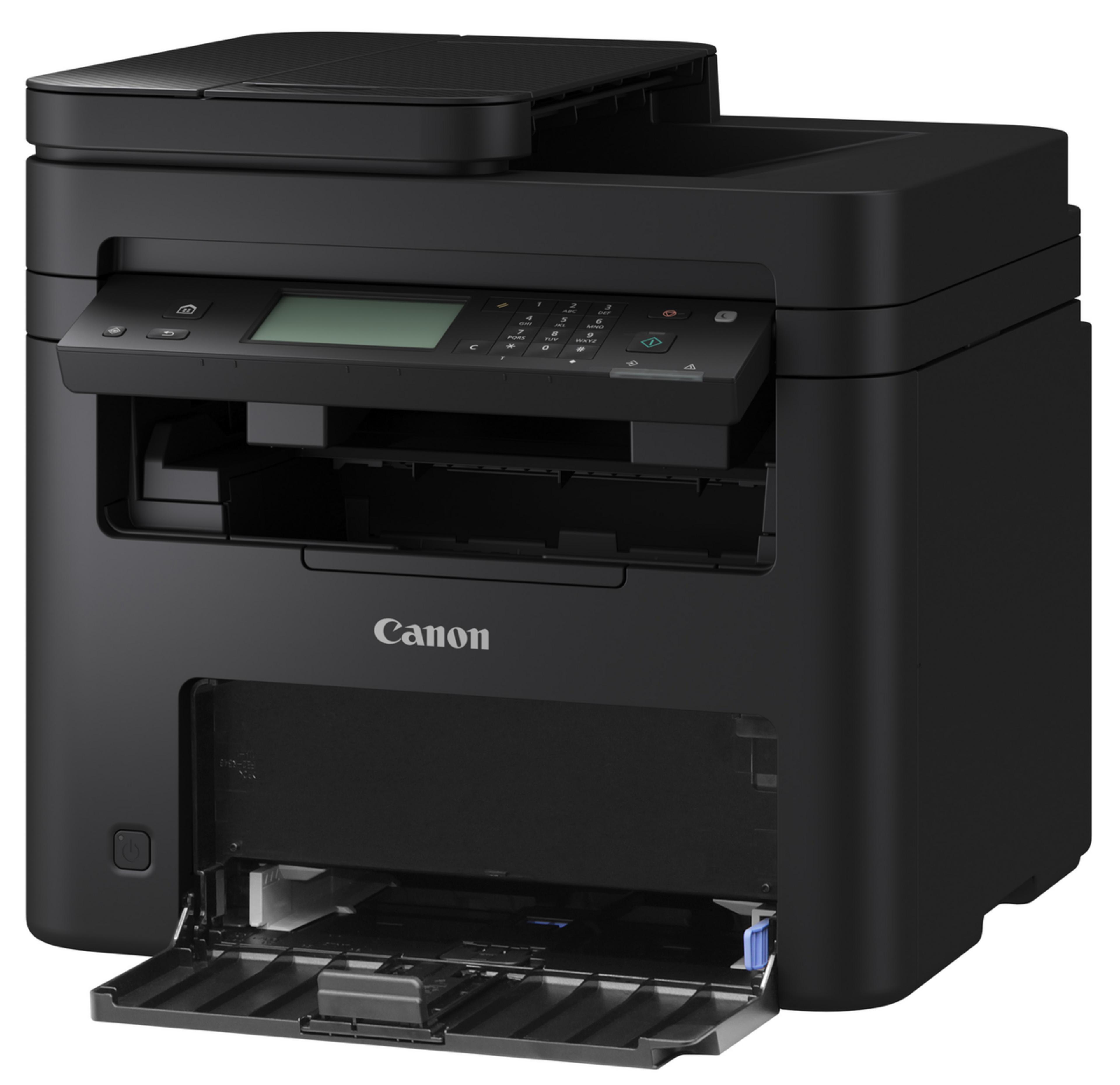 Canon i-SENSYS MF275dw MFP