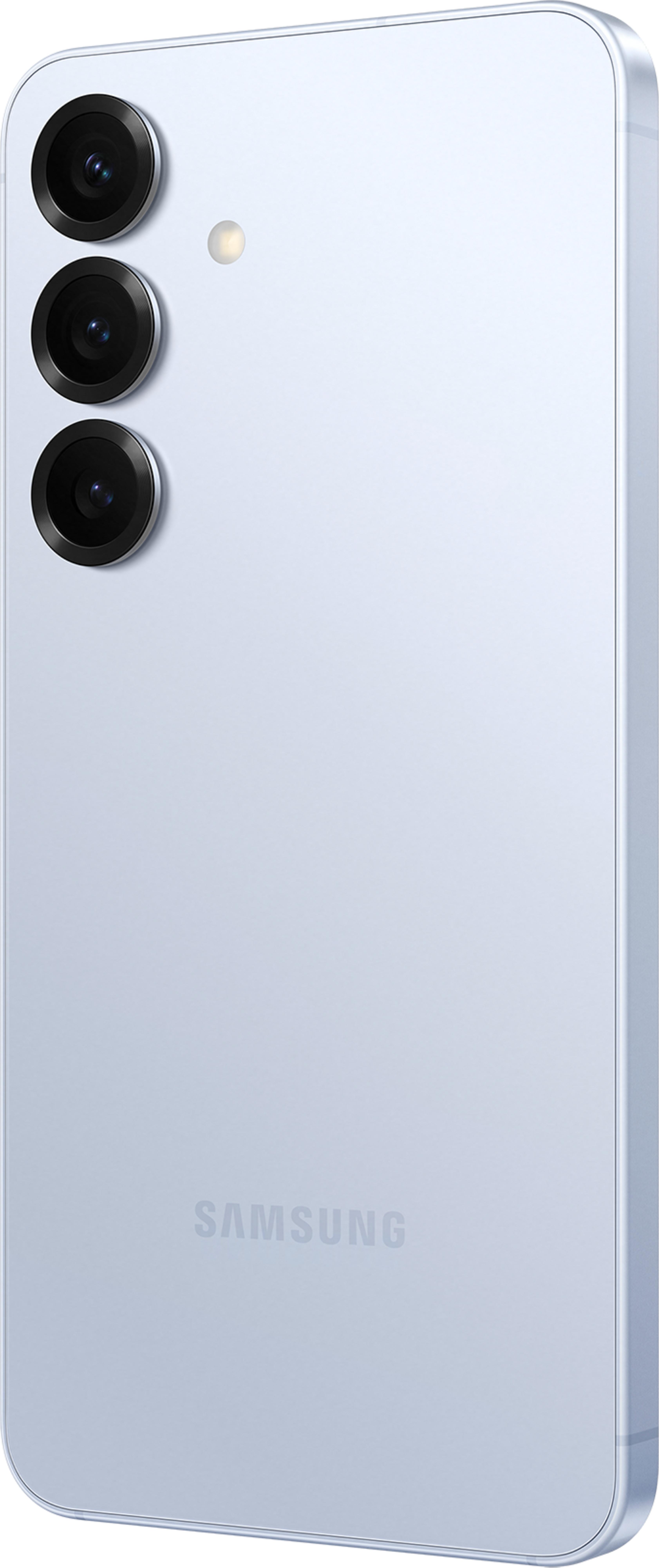 Samsung Galaxy S25 128GB Icyblue