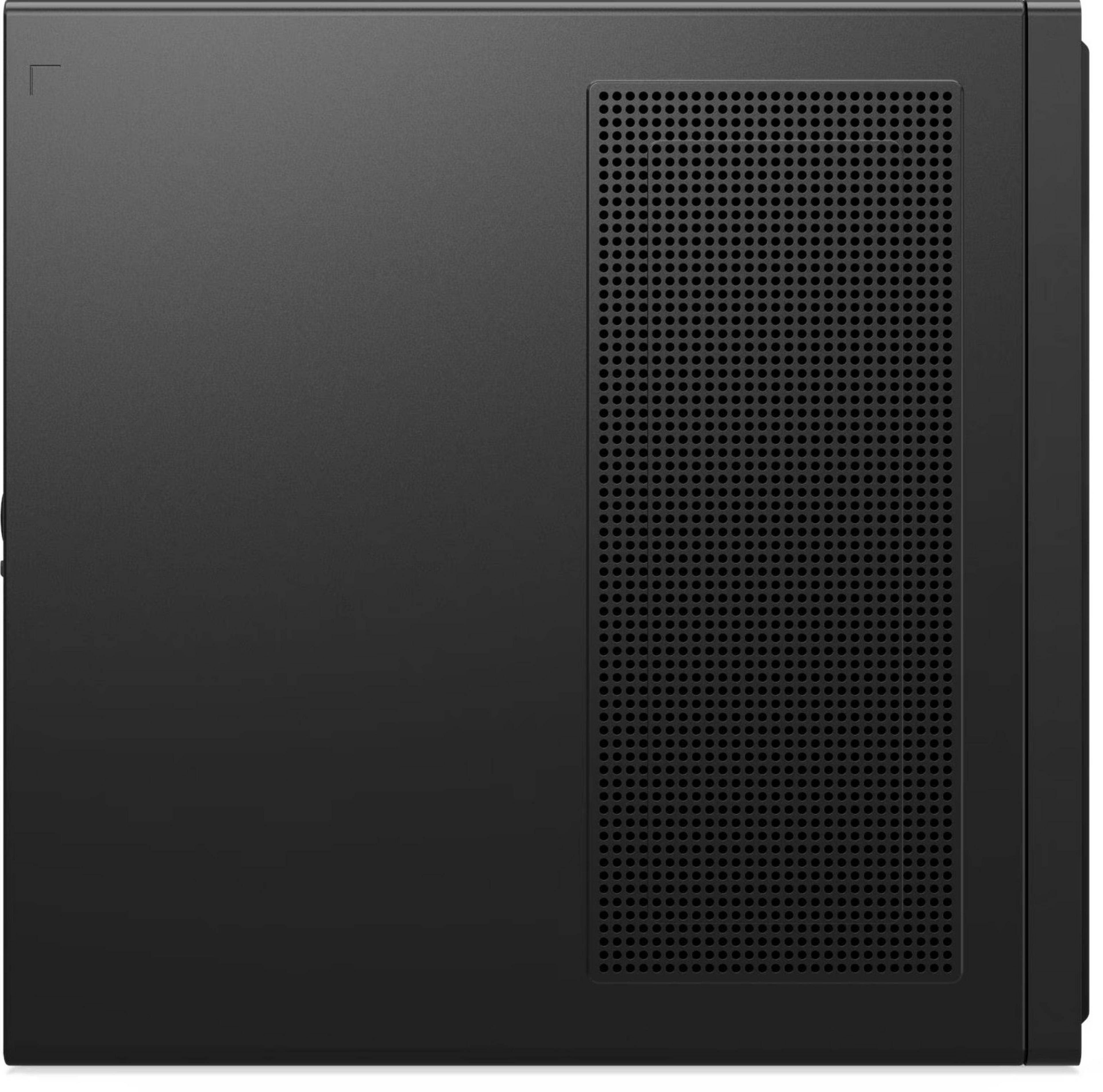Lenovo ThinkCentre M90q G6 U7 16/512 Go