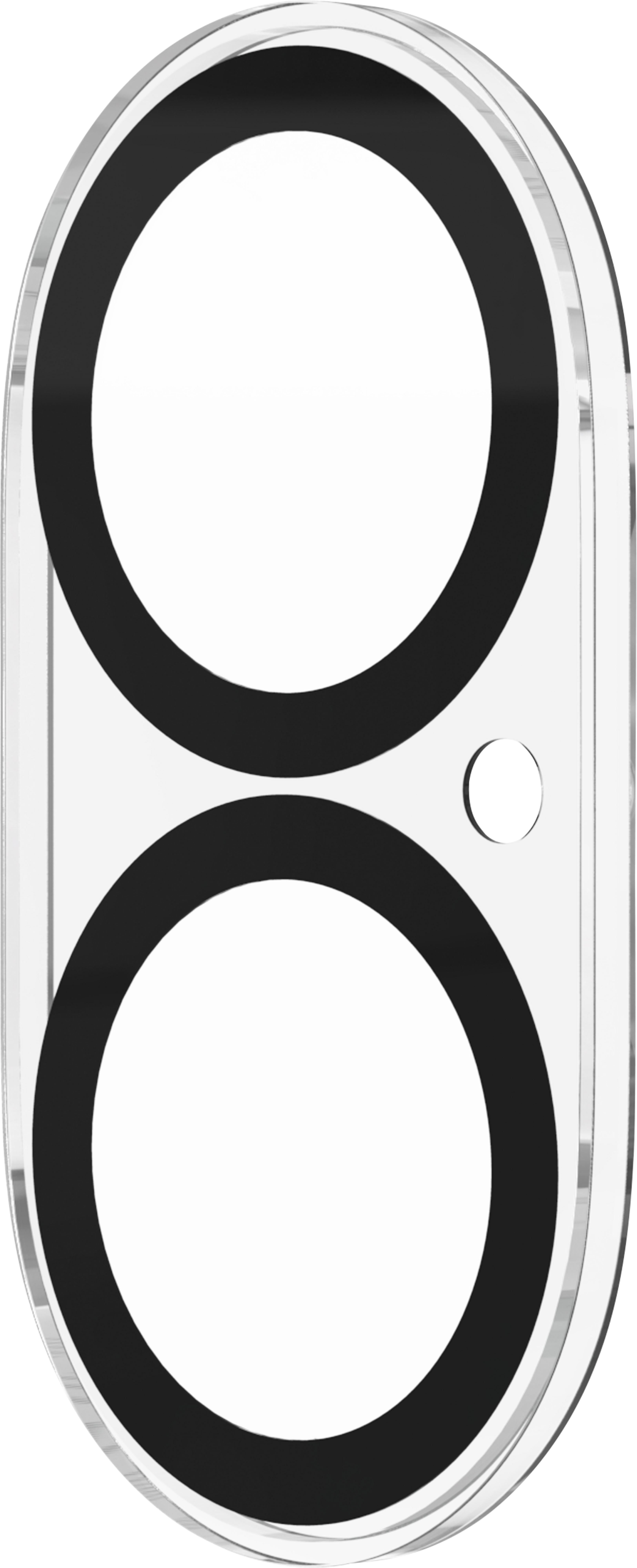 Hama iPhone 17 Camera Protector