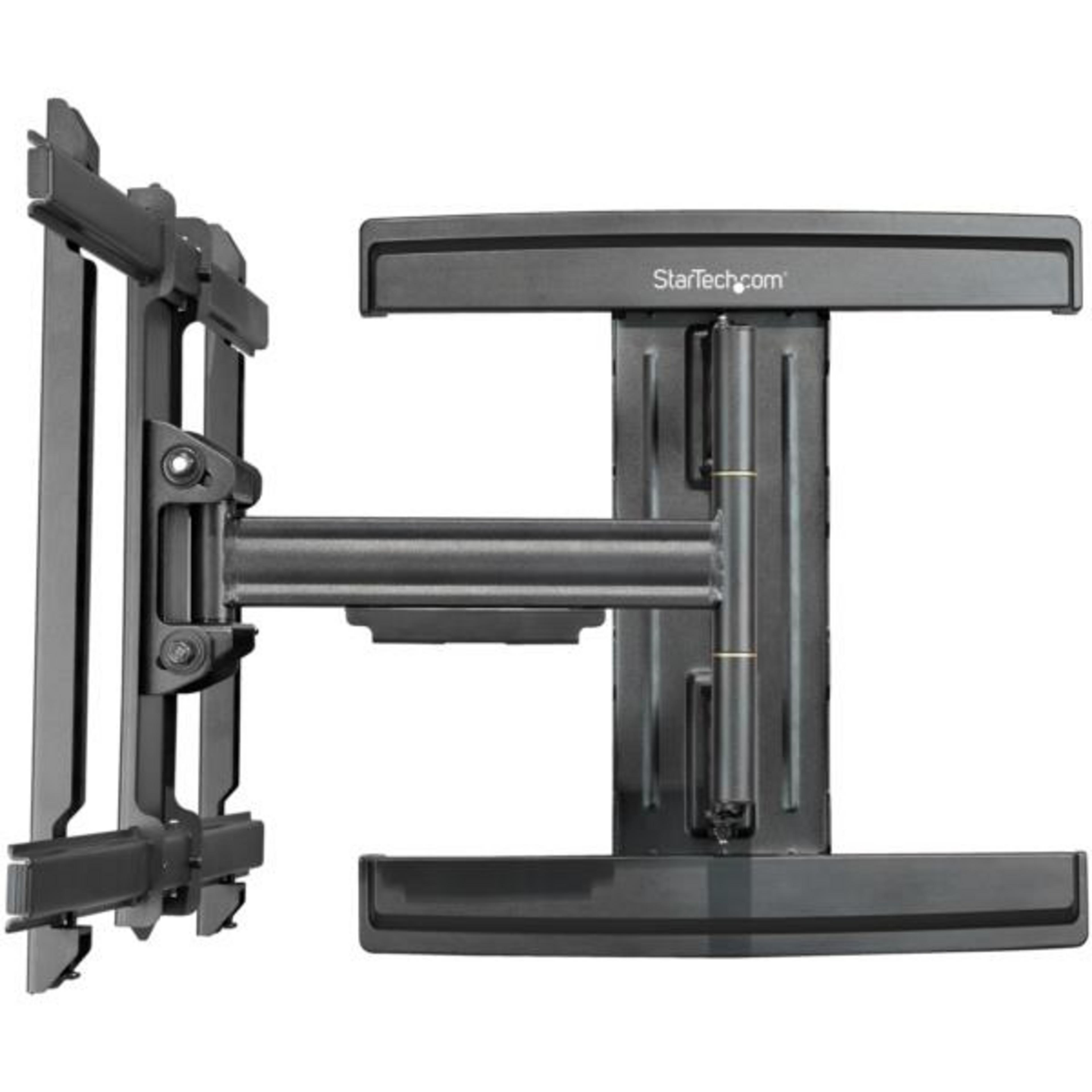 StarTech Articulating TV Wall Mount