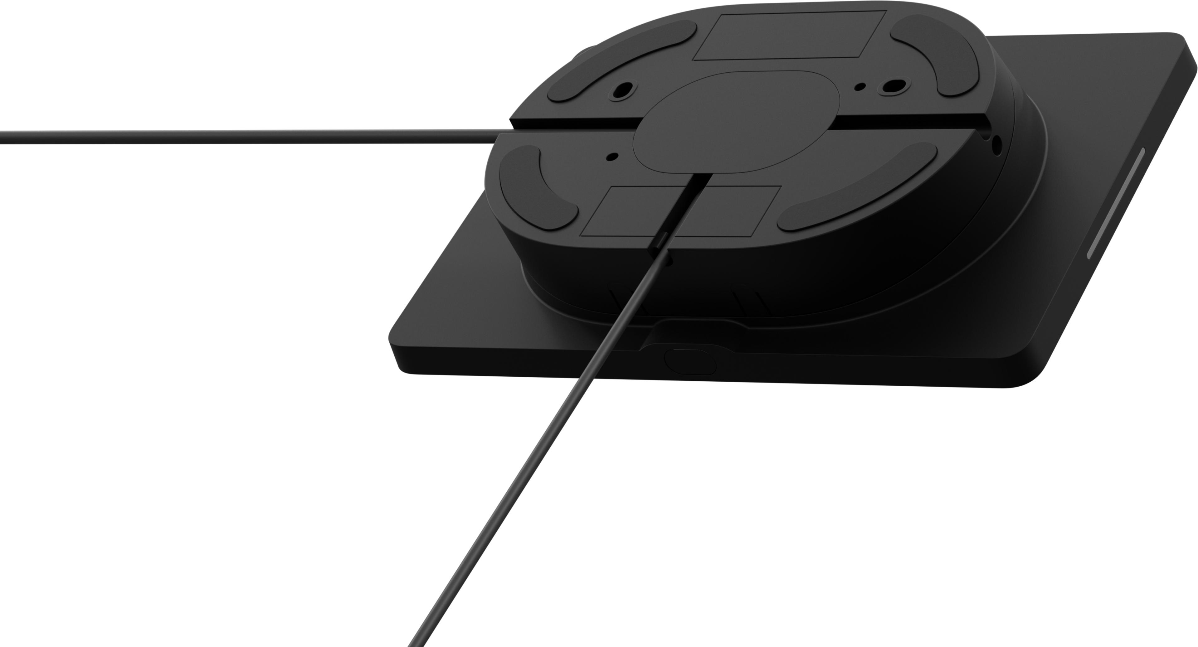 Jabra Scheduler UC tárgyaló ütemező