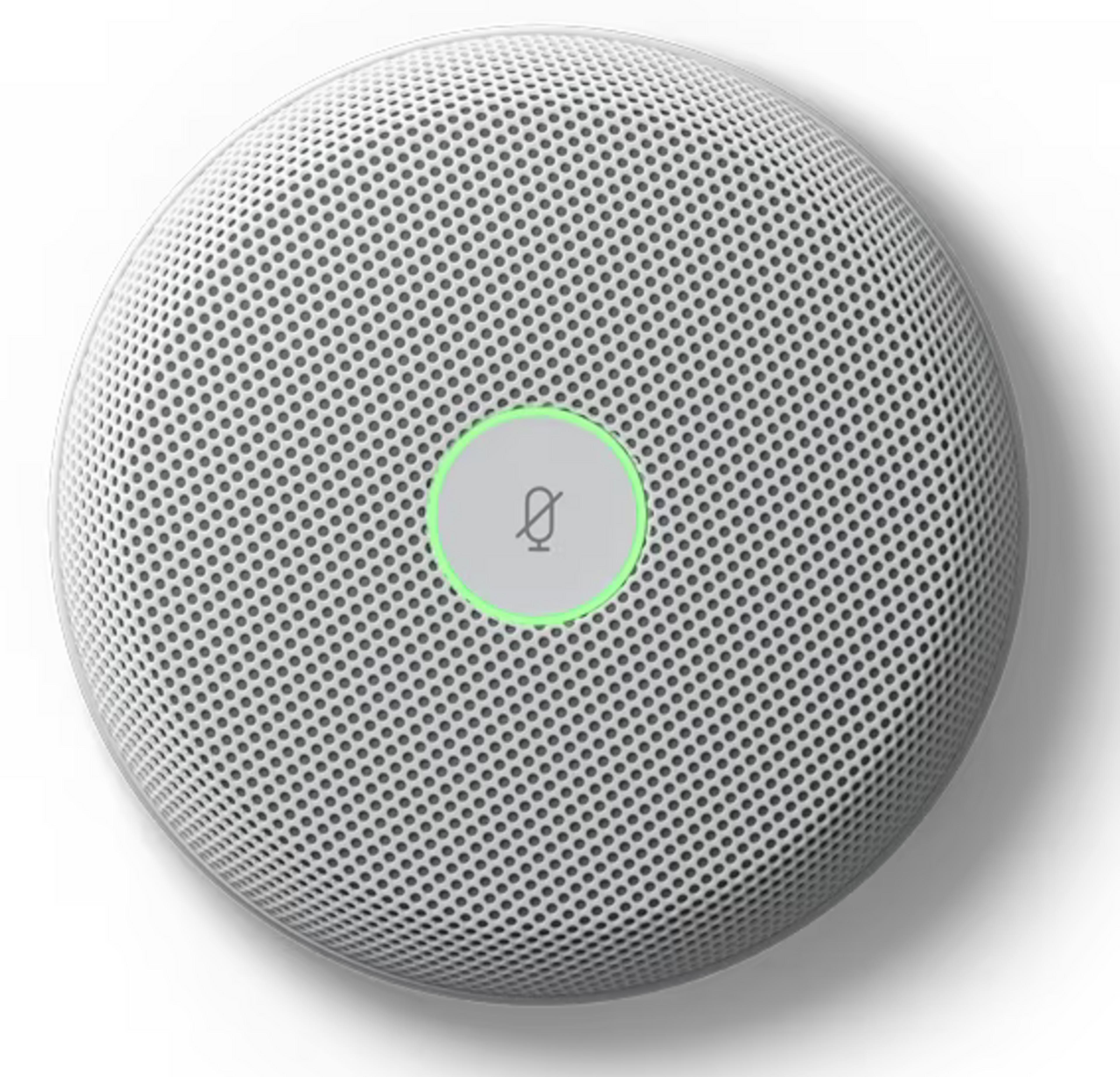 Cisco CS-MIC-ARRAY-T= Tischmikrofon