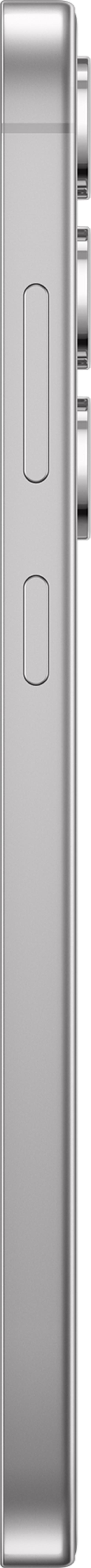 Samsung Galaxy S24+ 256 GB szürke