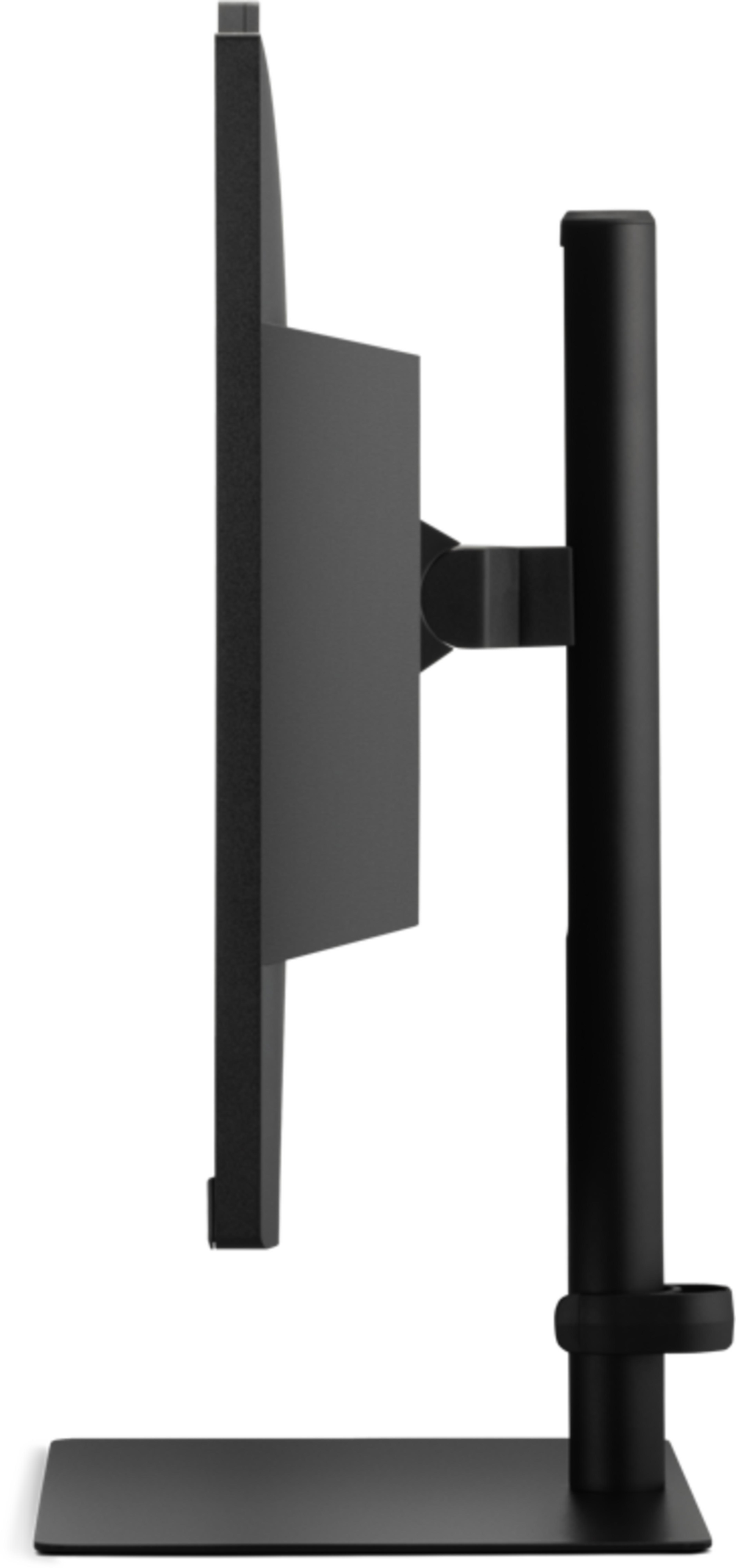 ViewSonic VG2441V Monitor