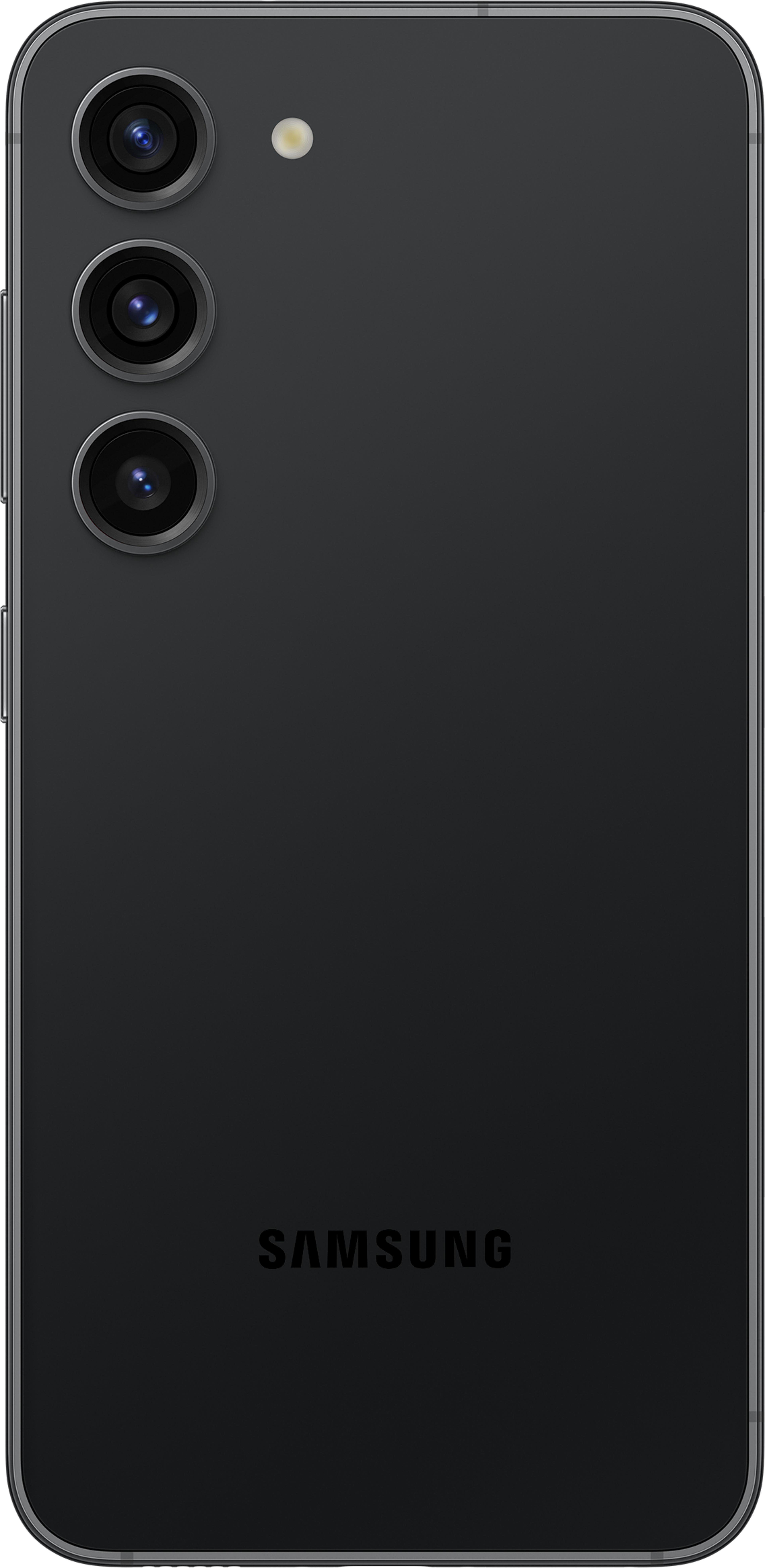 Samsung Galaxy S23 256 GB Enterprise Ed.