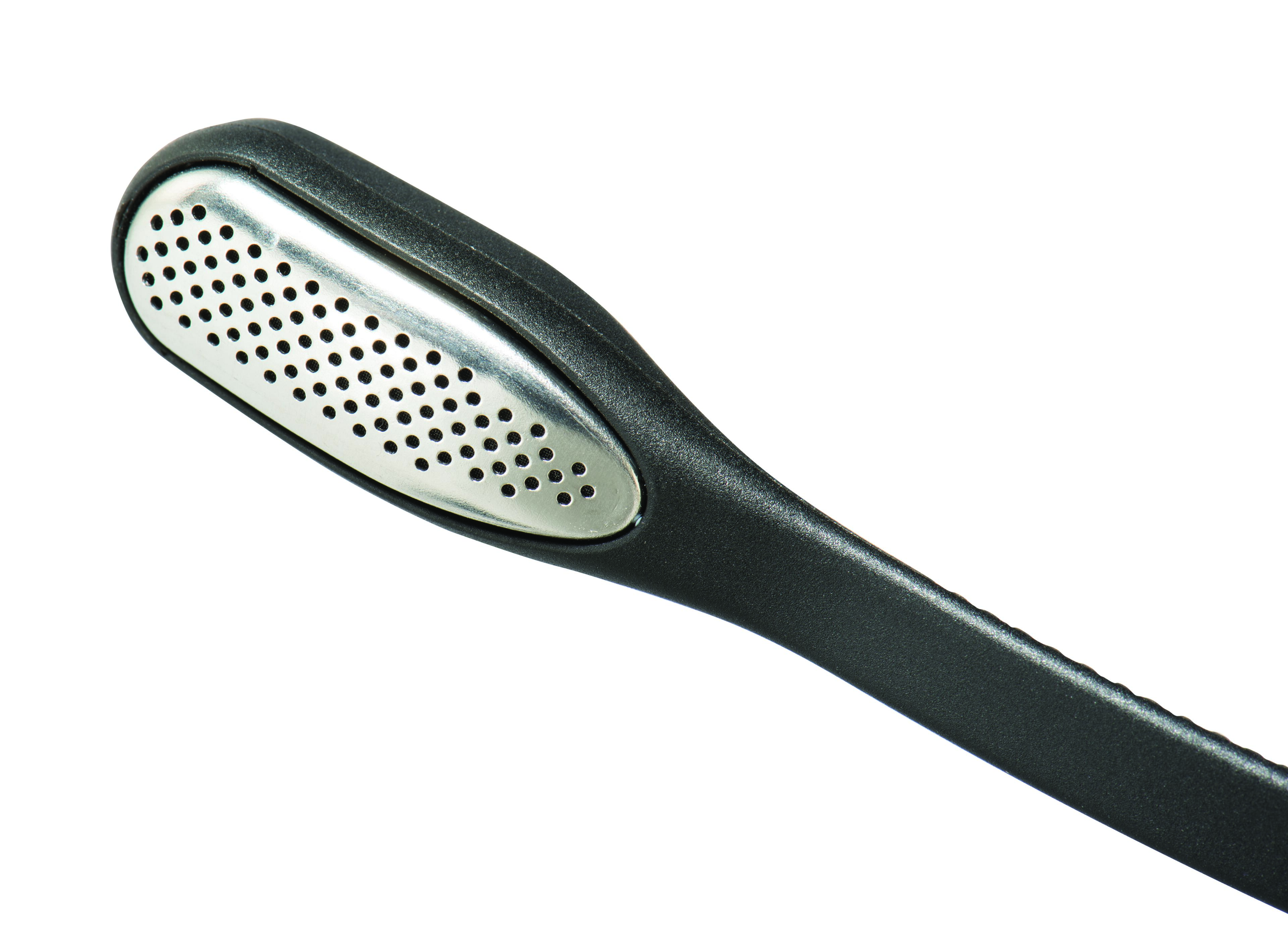 Jabra BIZ 2400 II USB Headset duo