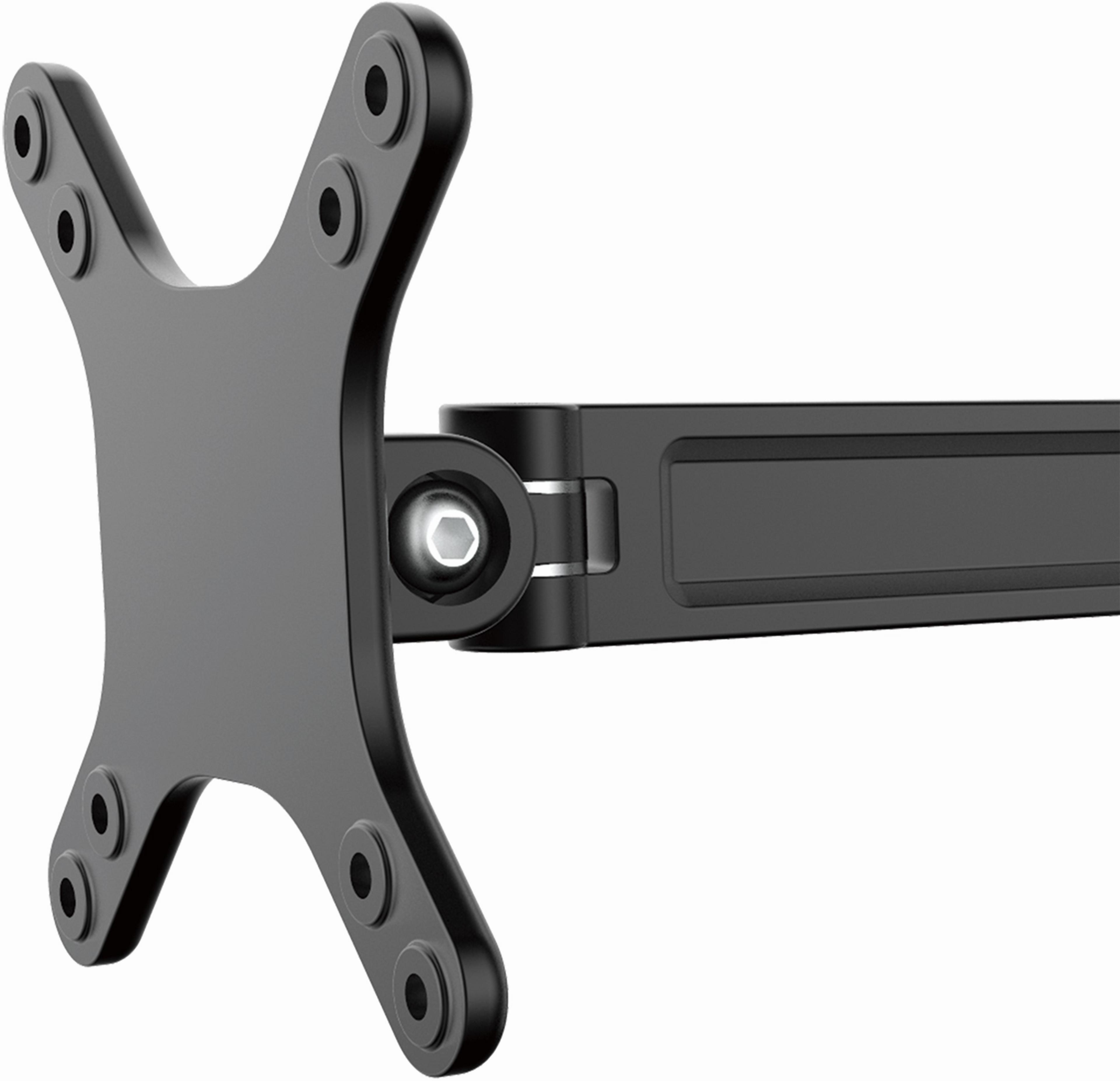 StarTech Monitor Mount