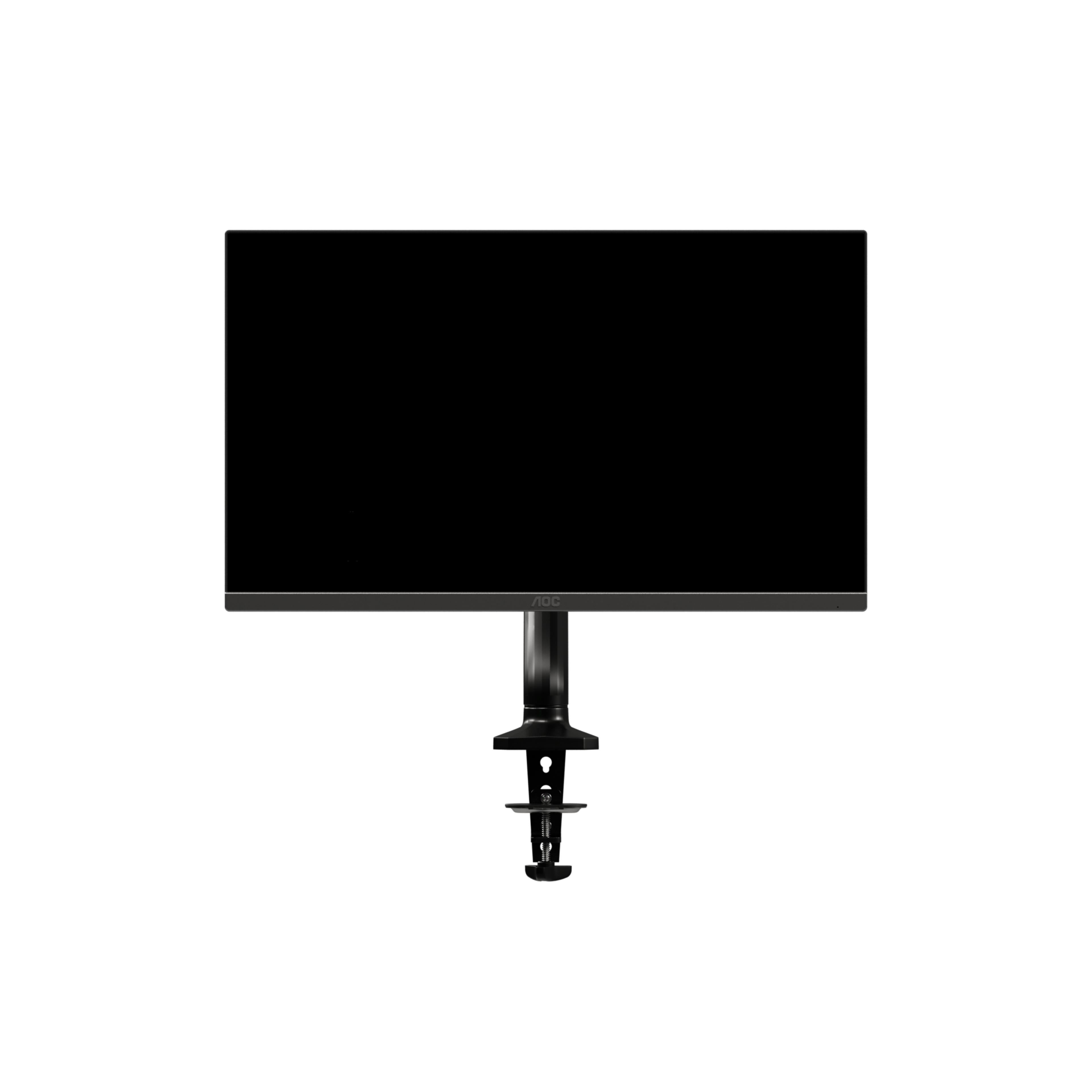 Supporto da tavolo AOC AS110D0