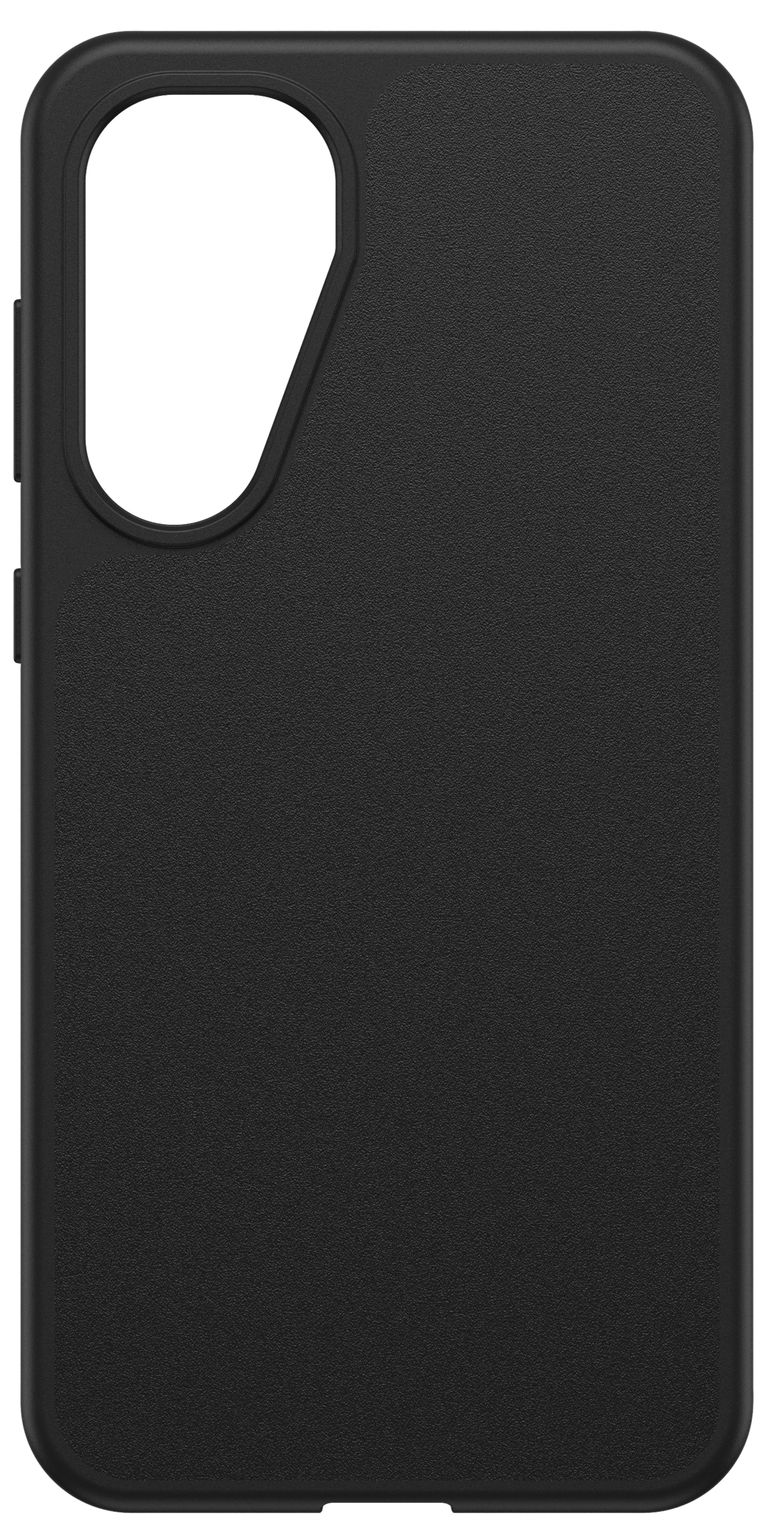 OtterBox React Galaxy A36 5G Case bl