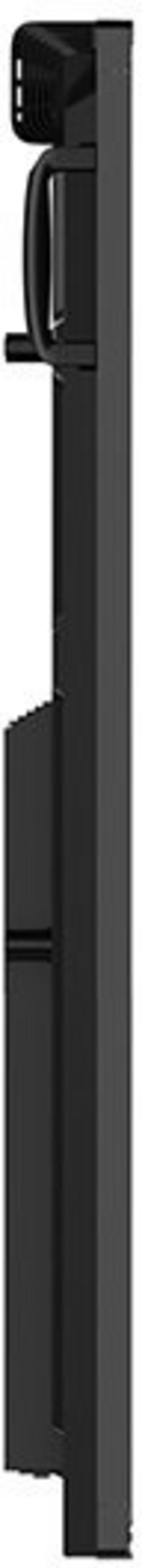 Optoma 5753RK Touch Display