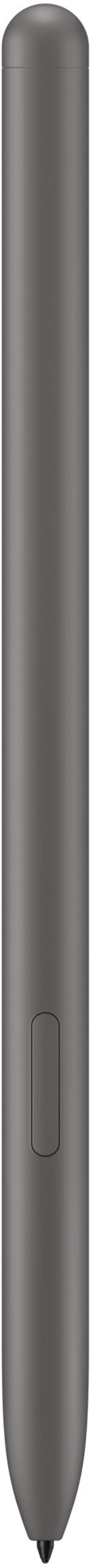 Samsung Galaxy Tab S9 FE 5G 128GB Grey