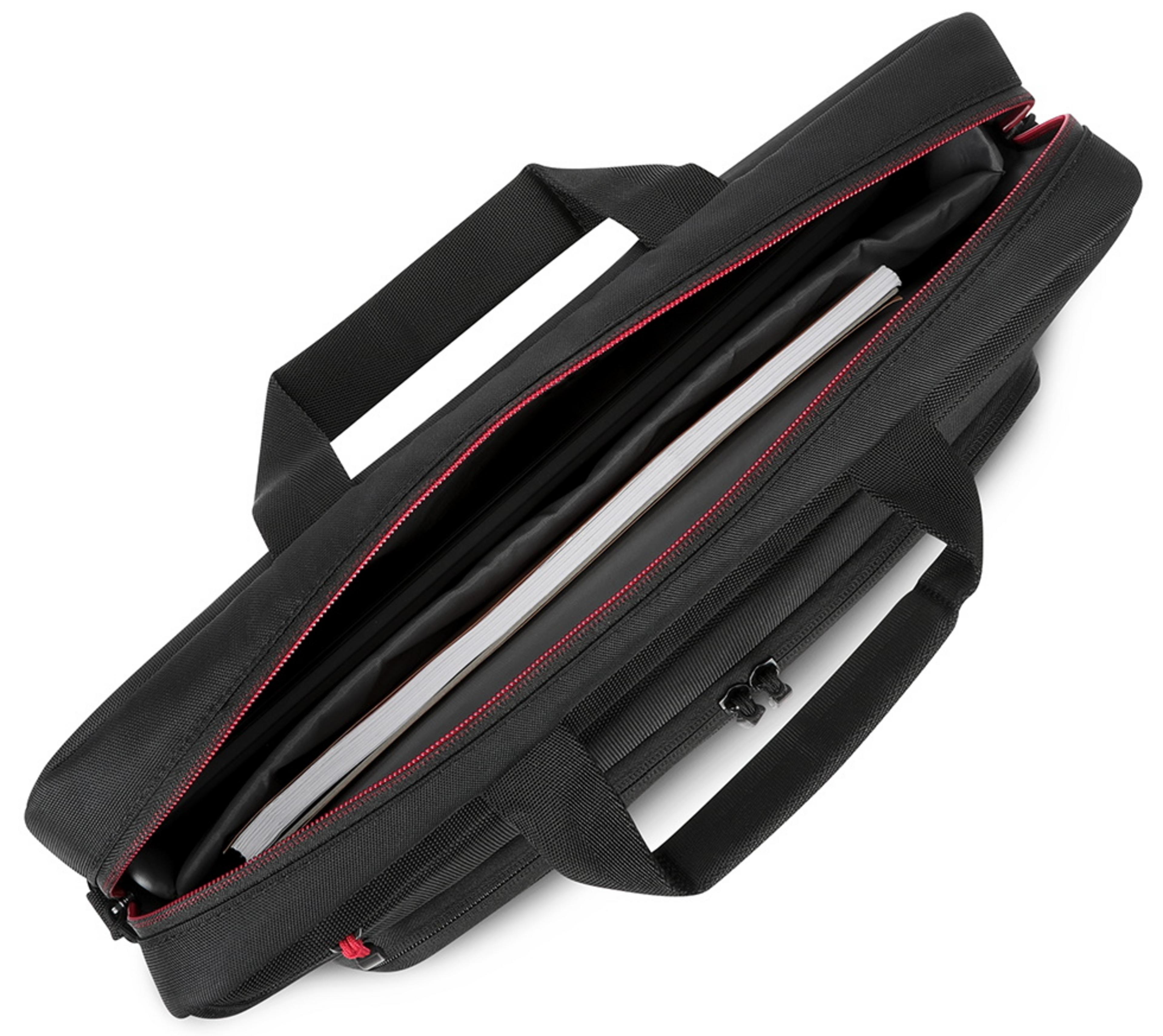 Lenovo ThinkPad Essential Plus Tasche