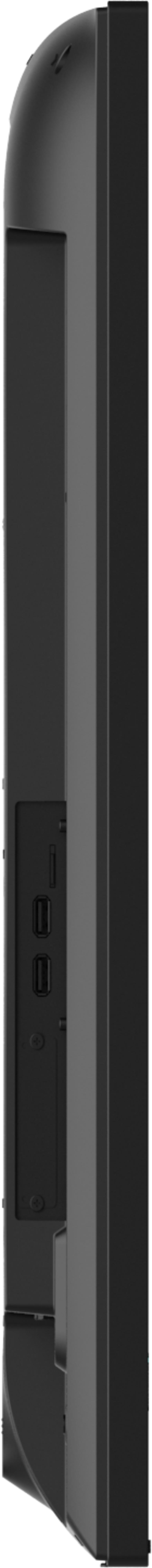 Philips 43BDL4050Q Display