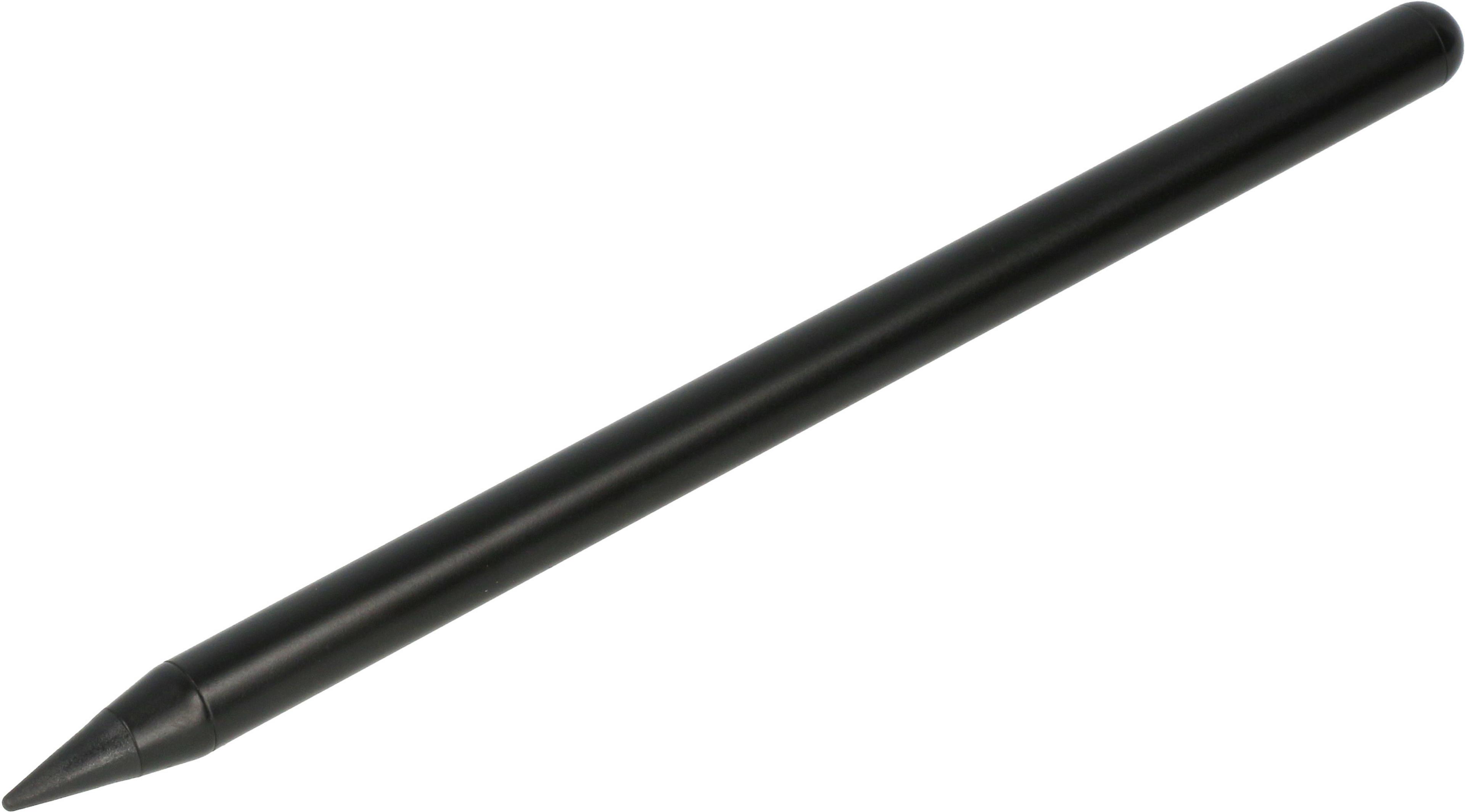 ARTICONA iPad Stylus Black