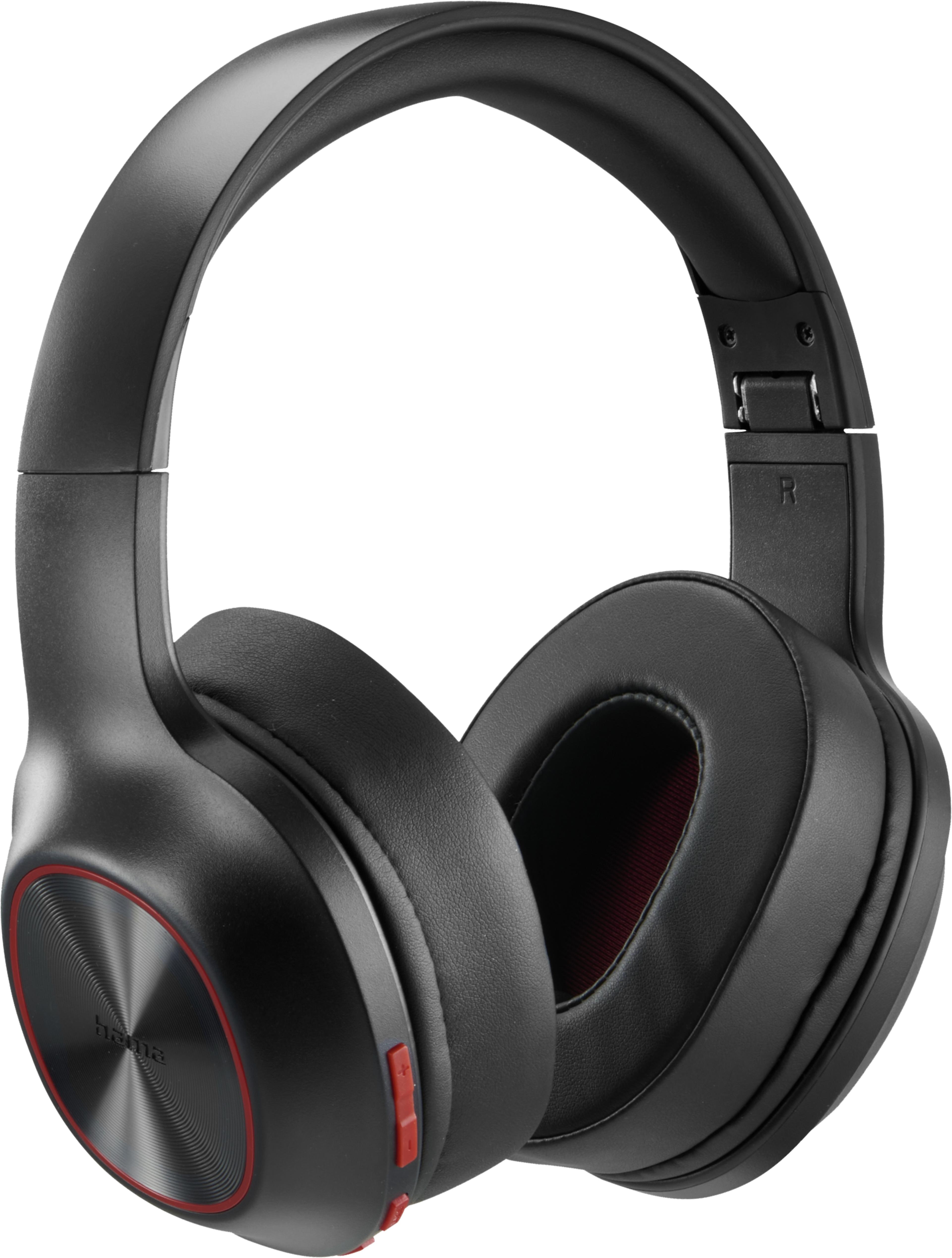 Hama Spirit Calypso III BT Headset