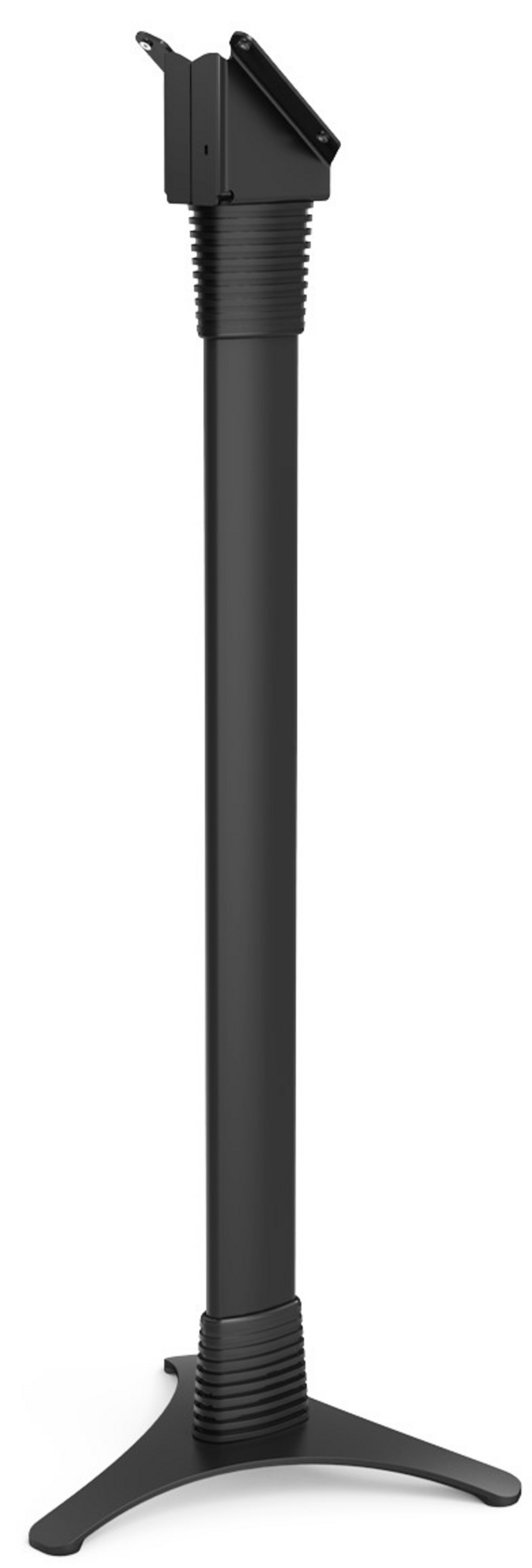 Compulocks VESA Floor Stand