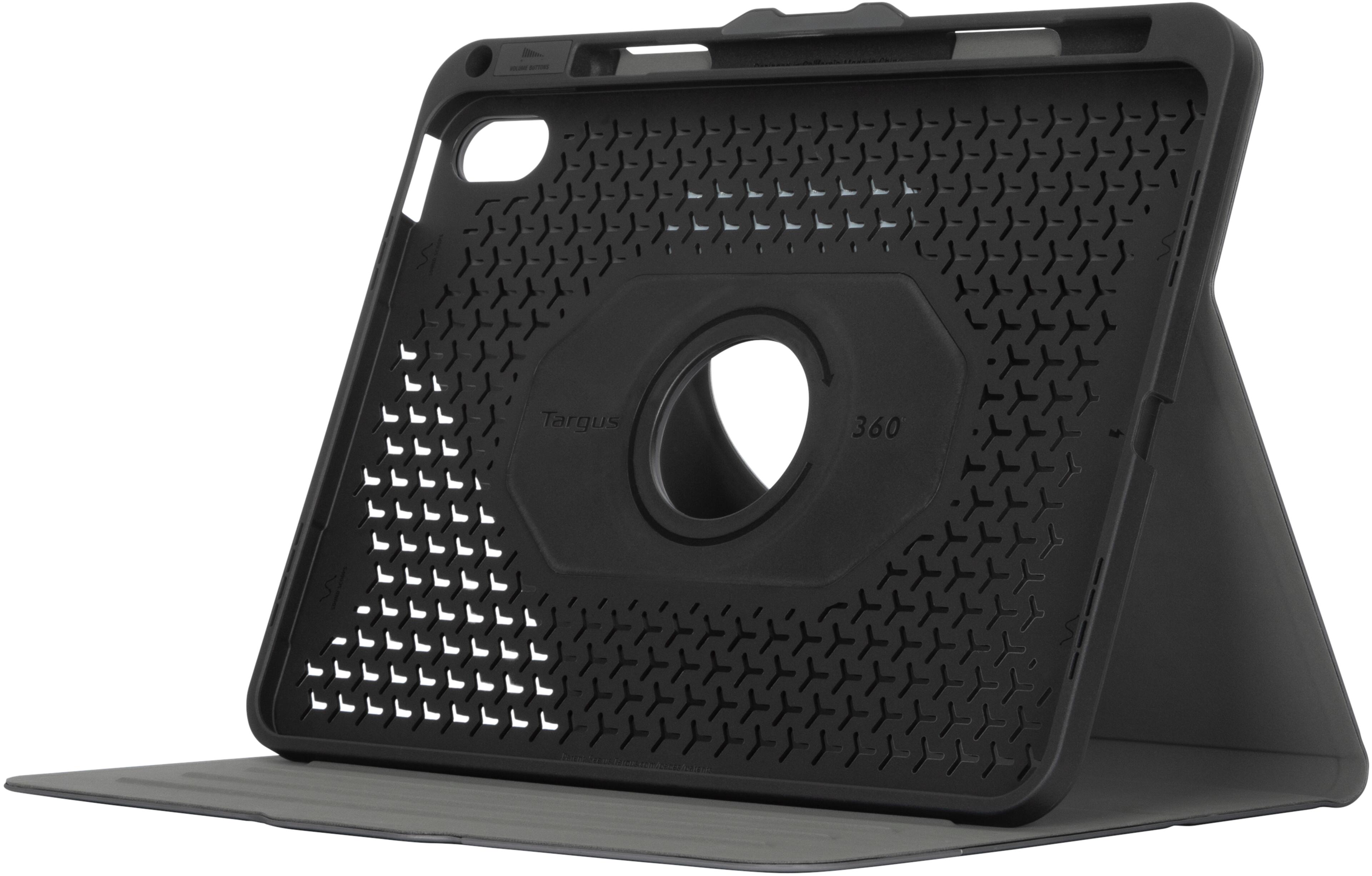 Targus VersaVu iPad 10.9 (22)/A16 Case