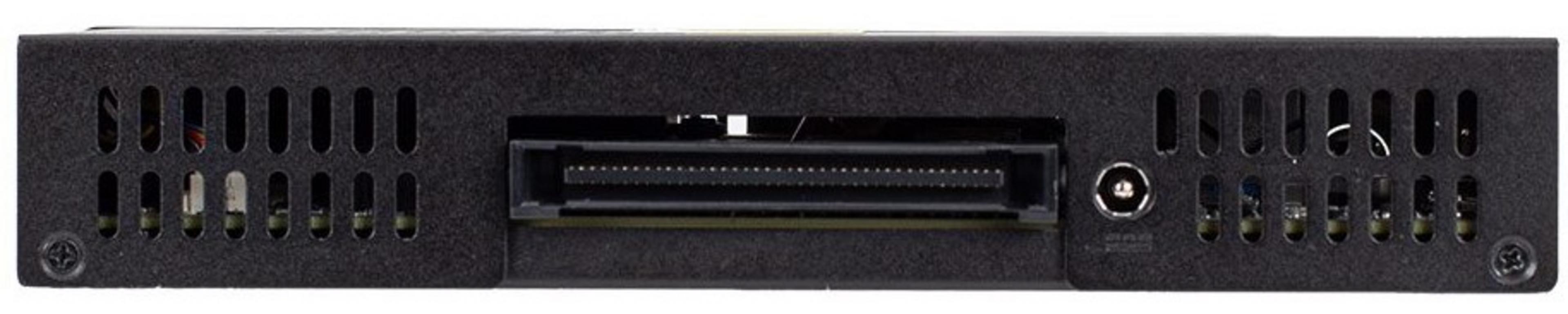 bluechip OPS11370 i7 16/500GB W11 OPS