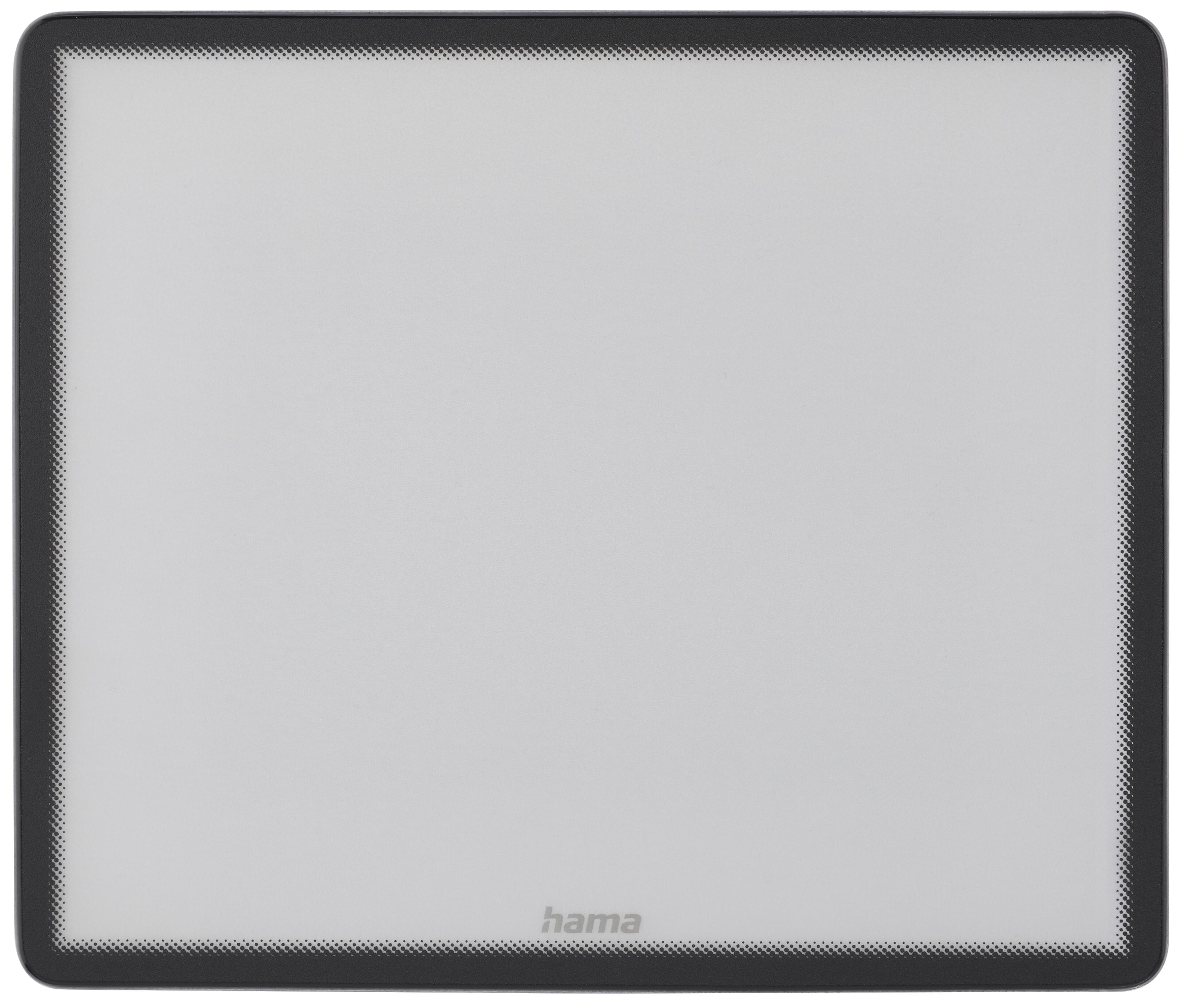 Tapis de souris Hama " Foto "