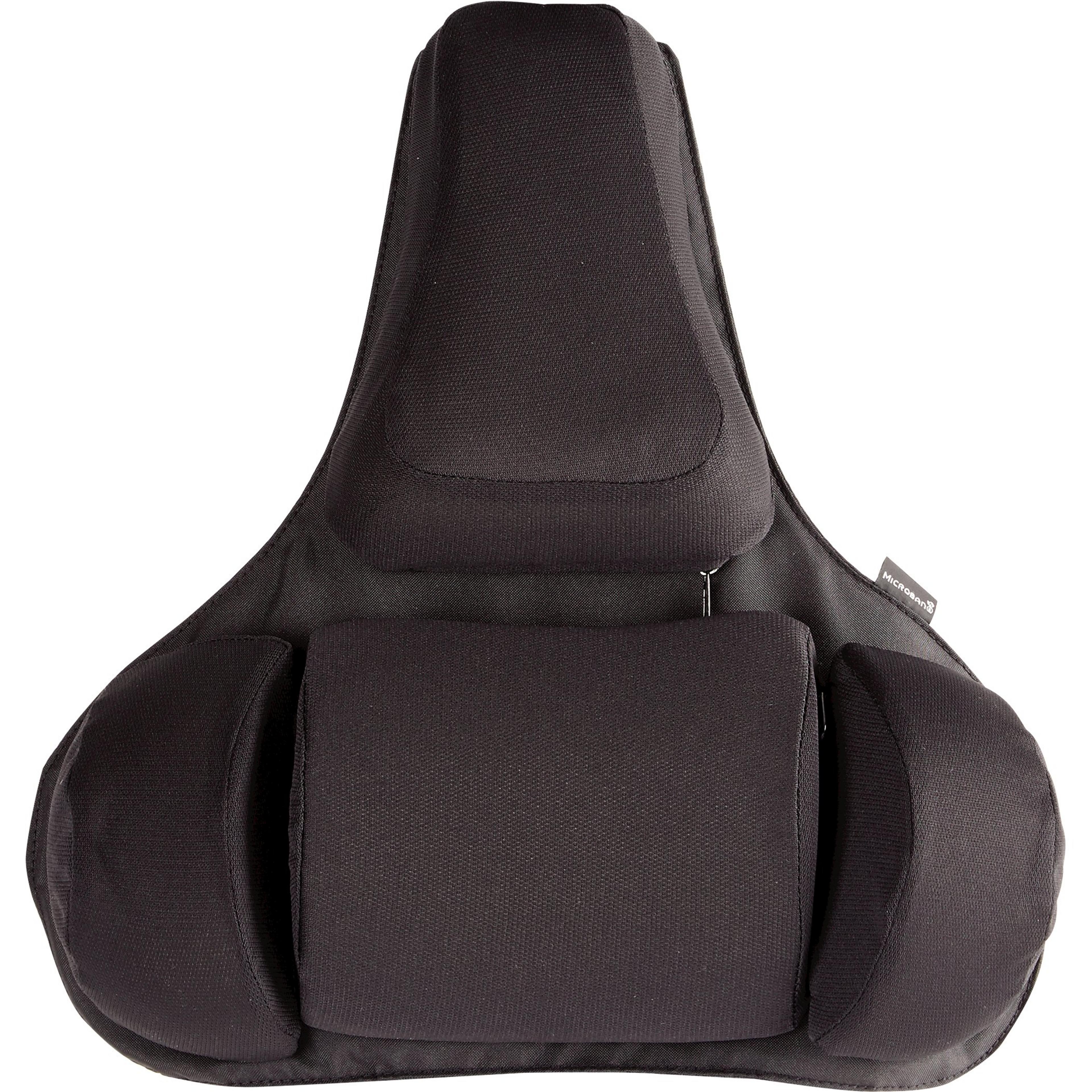 Fellowes Professional Back Support