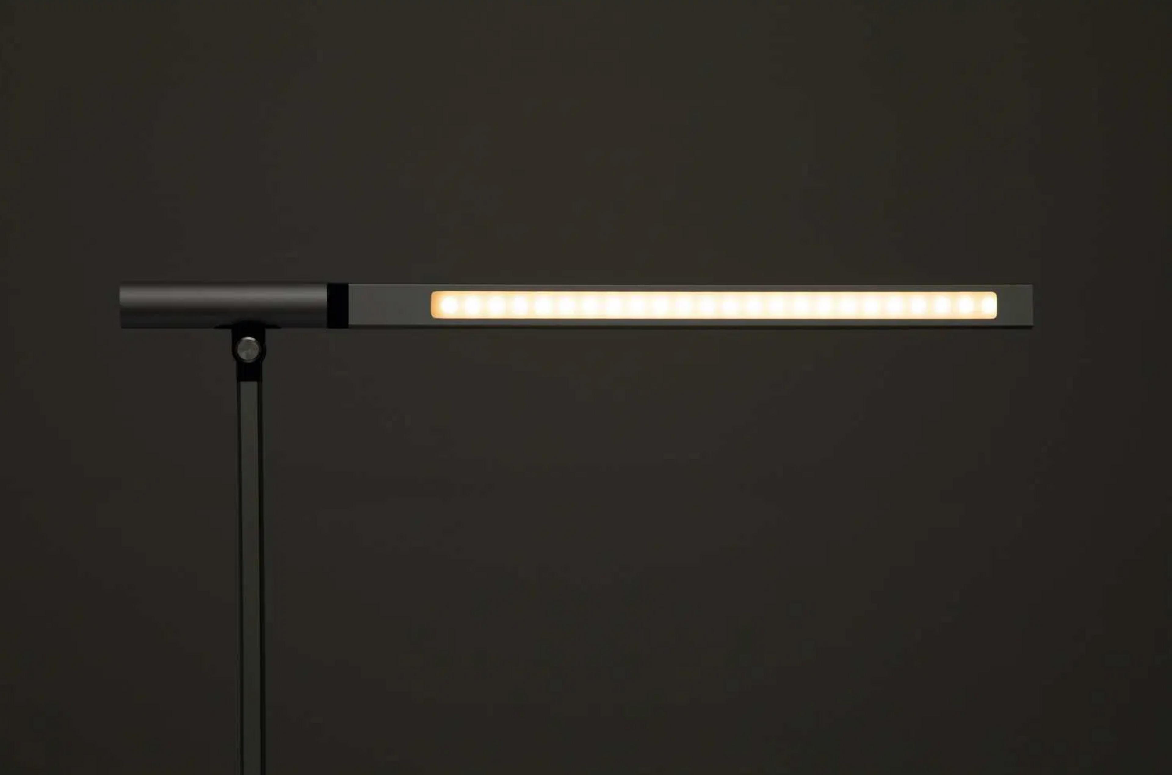 MAULrubia USB LED Dimmable Desk Lamp