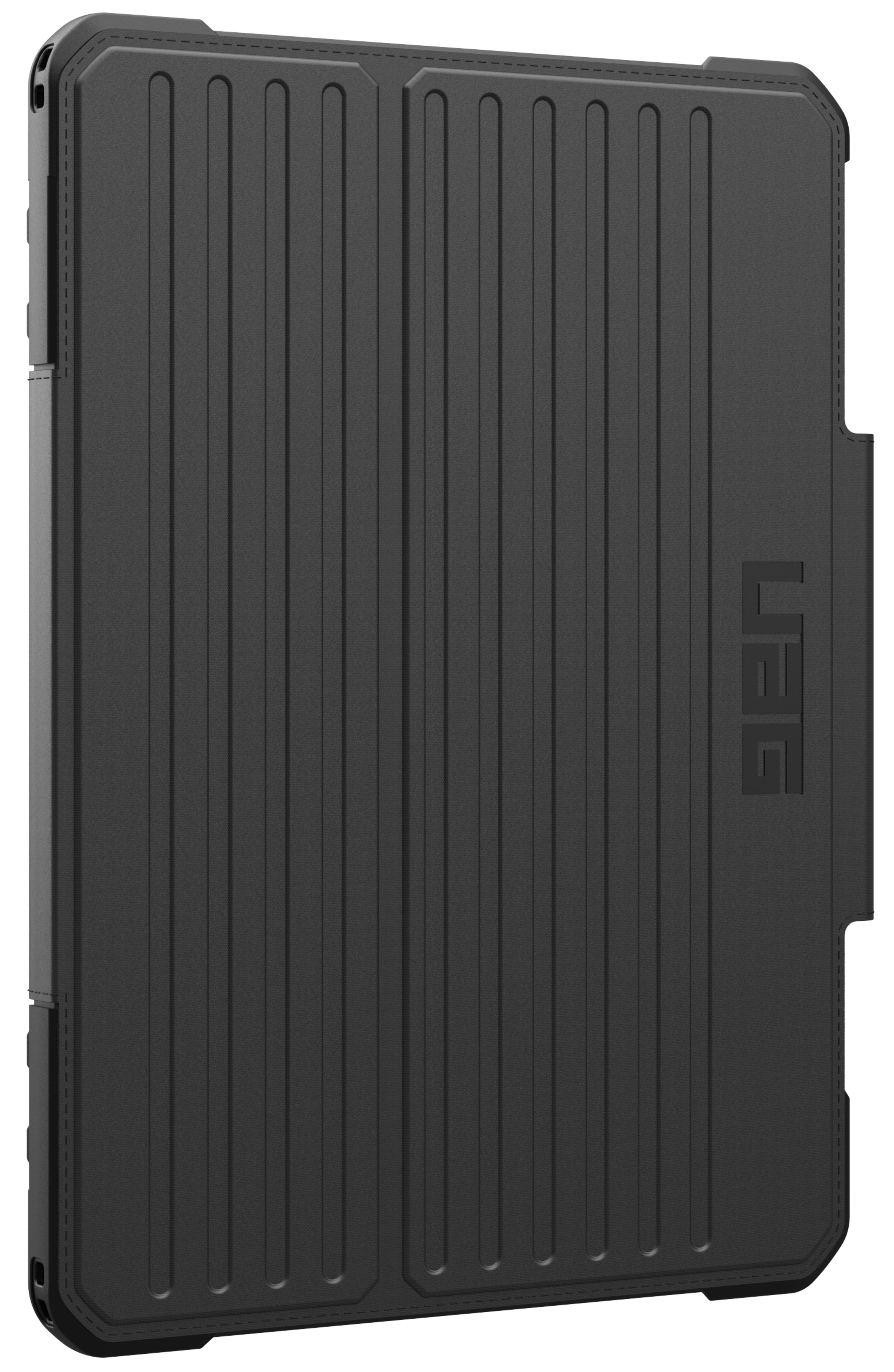 UAG Metropolis SE iPad Air 11" Case