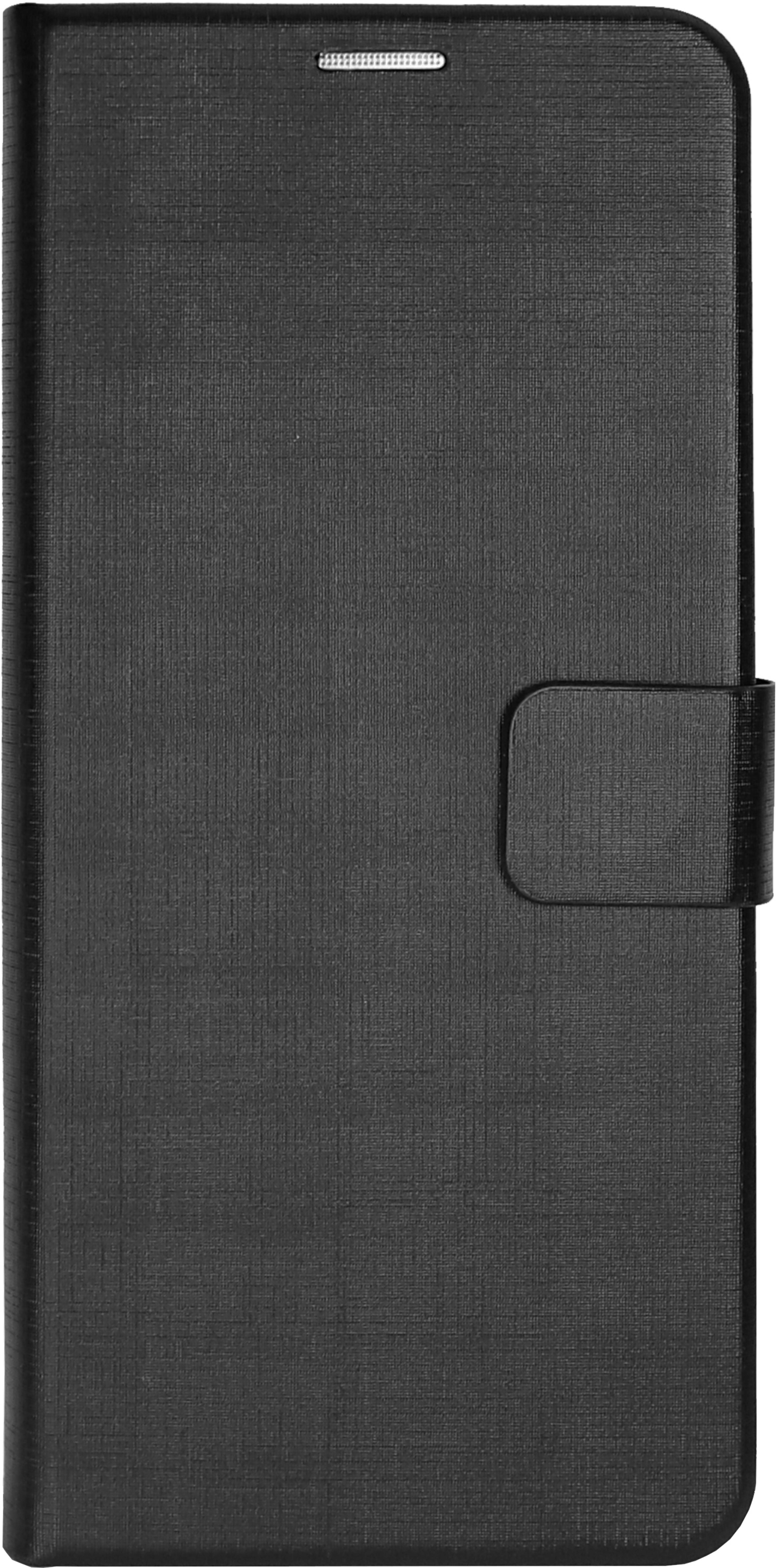 ARTICONA Galaxy A13 4G Bookcase