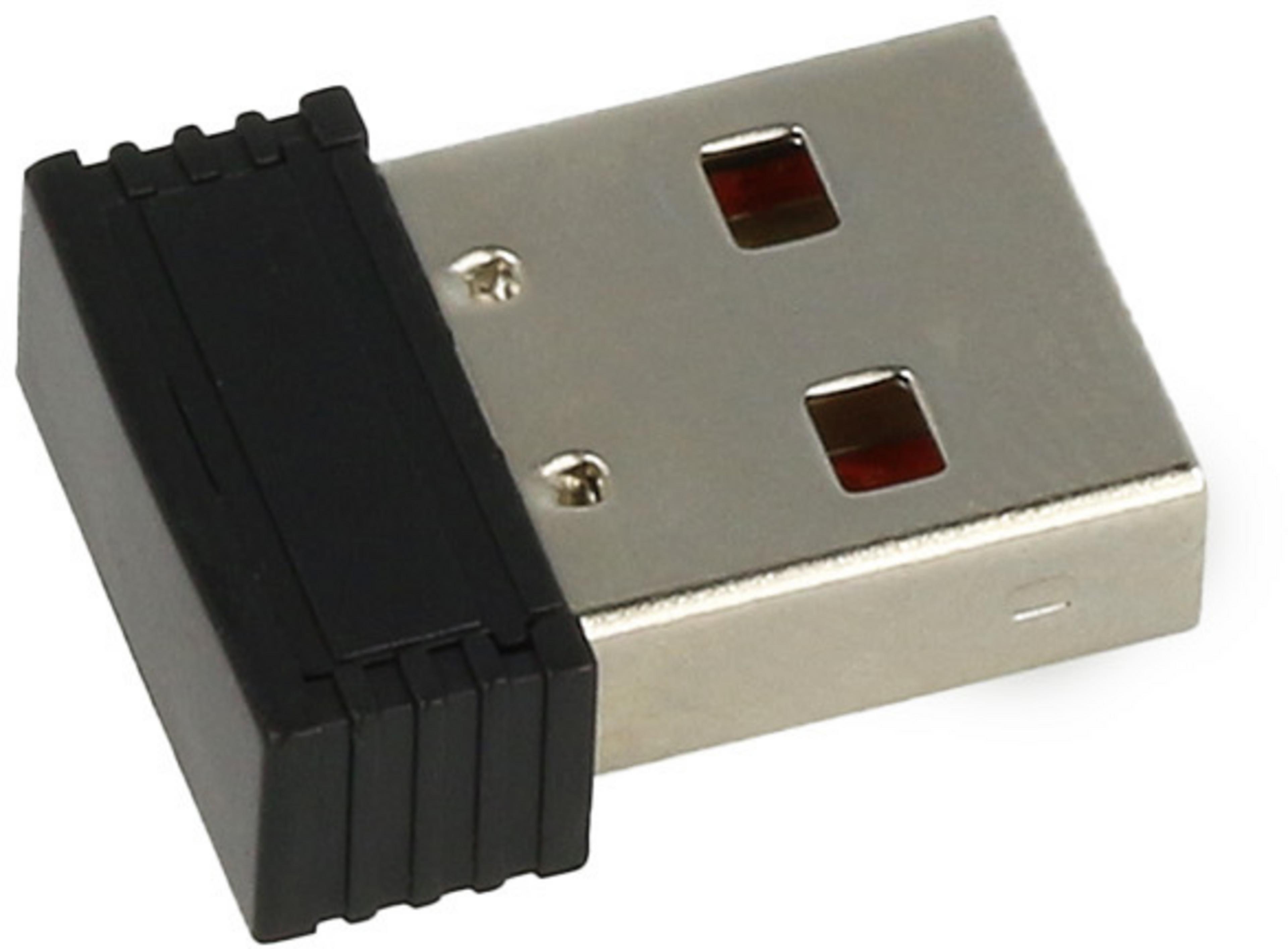 ARTICONA SK2705 Wireless Keyboard