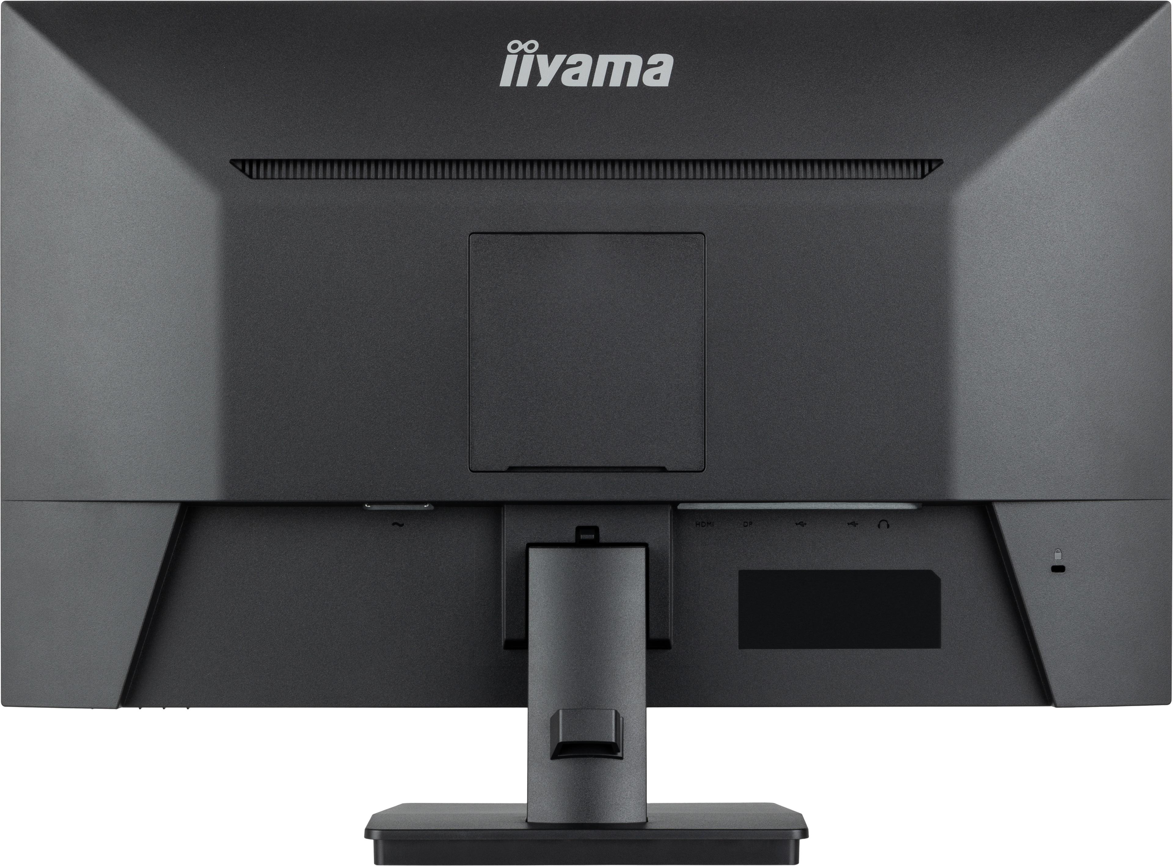 Monitor iiyama ProLite XU2493HSU-B7