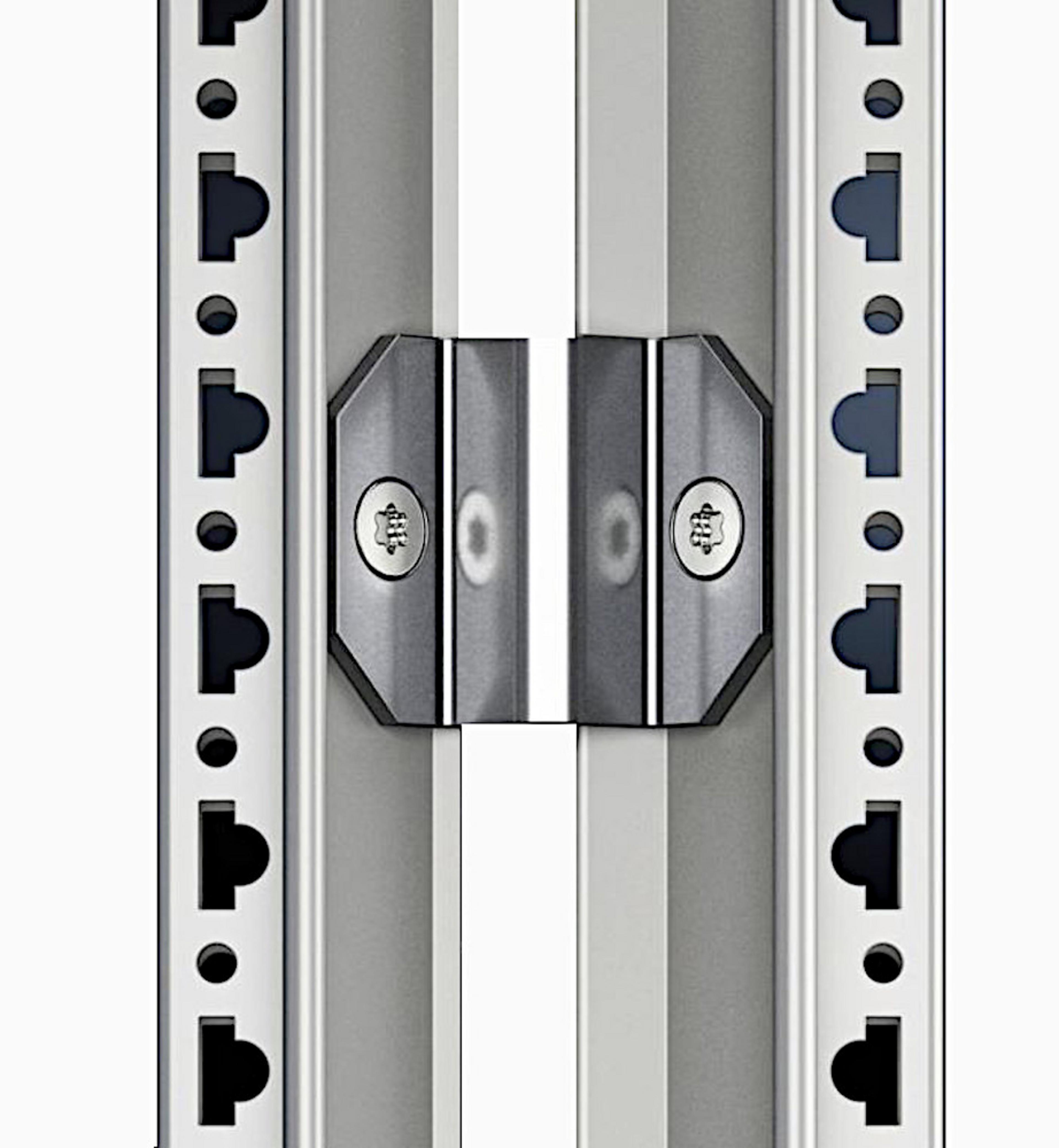 Rittal Baying Connector VX IT External