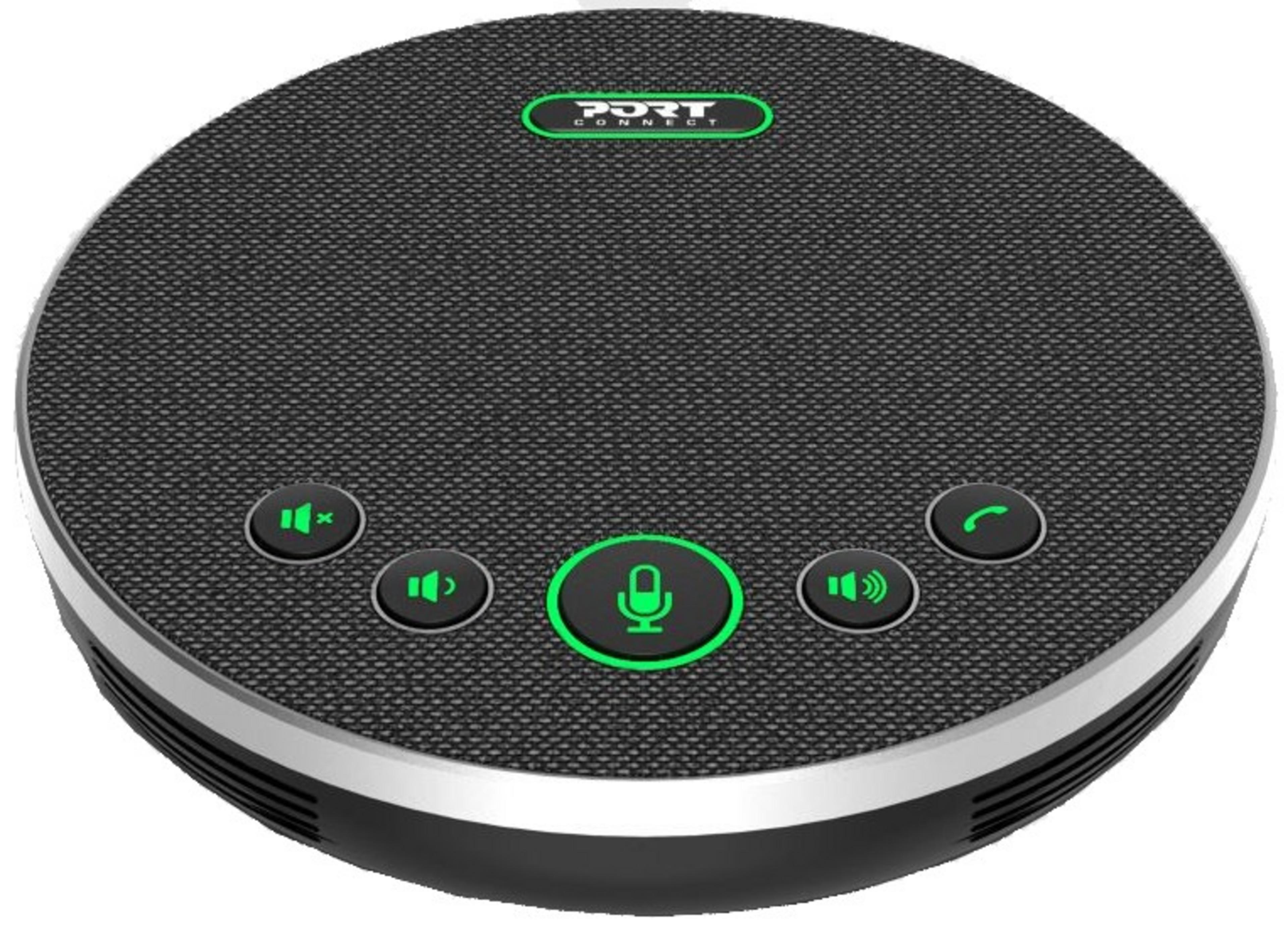 Speakerphone conférence Port USB