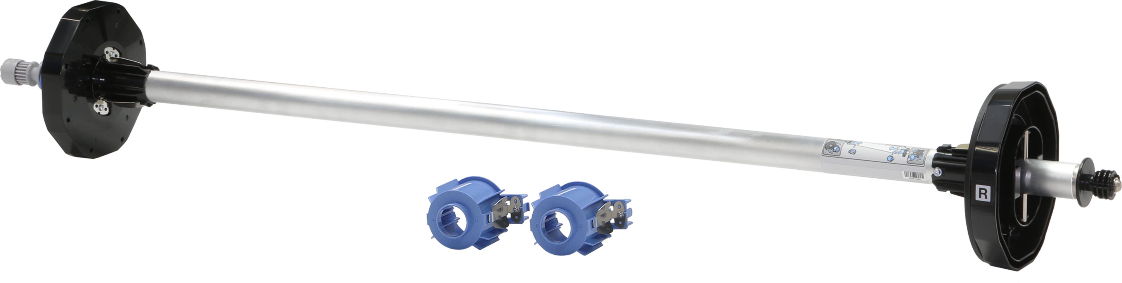 Canon RH2-28 Roll Holder Set