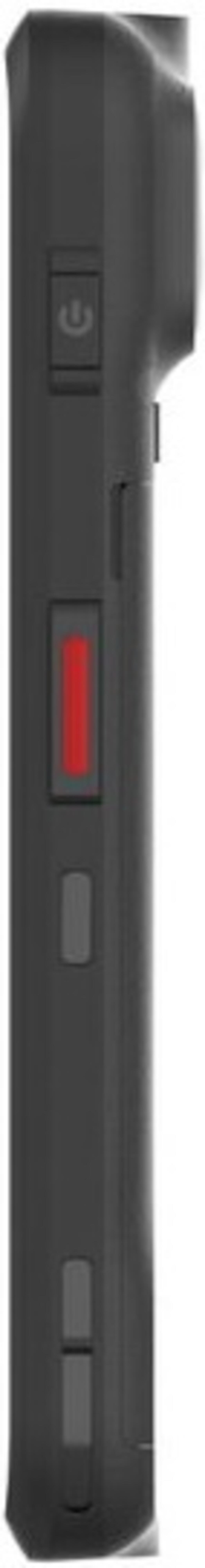 Honeywell ScanPal EDA56 4GB 2-pin MDE