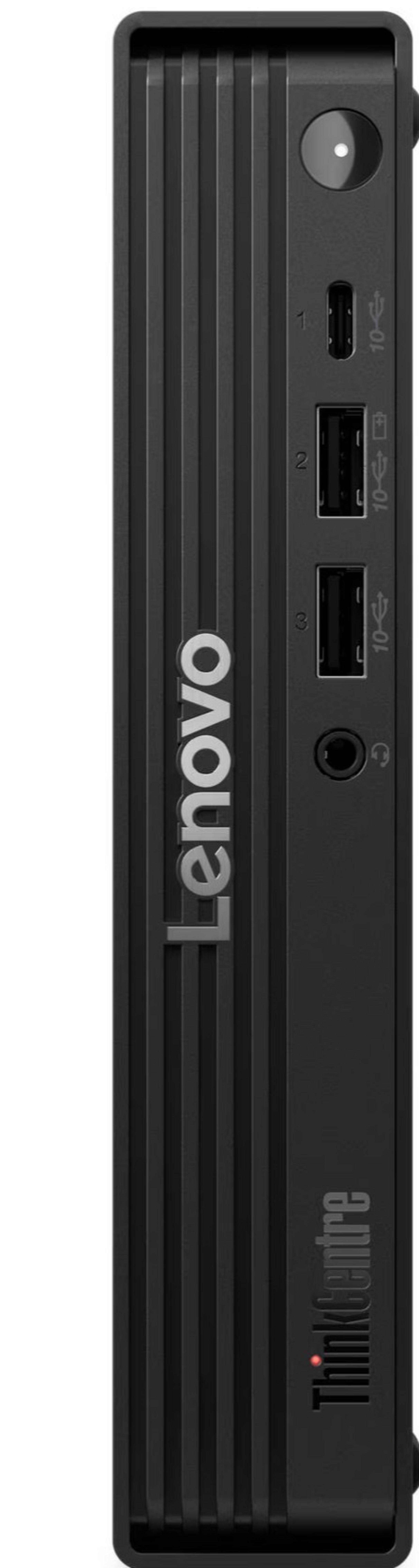 Lenovo ThinkCentre M70q G6 U5 16/512GB