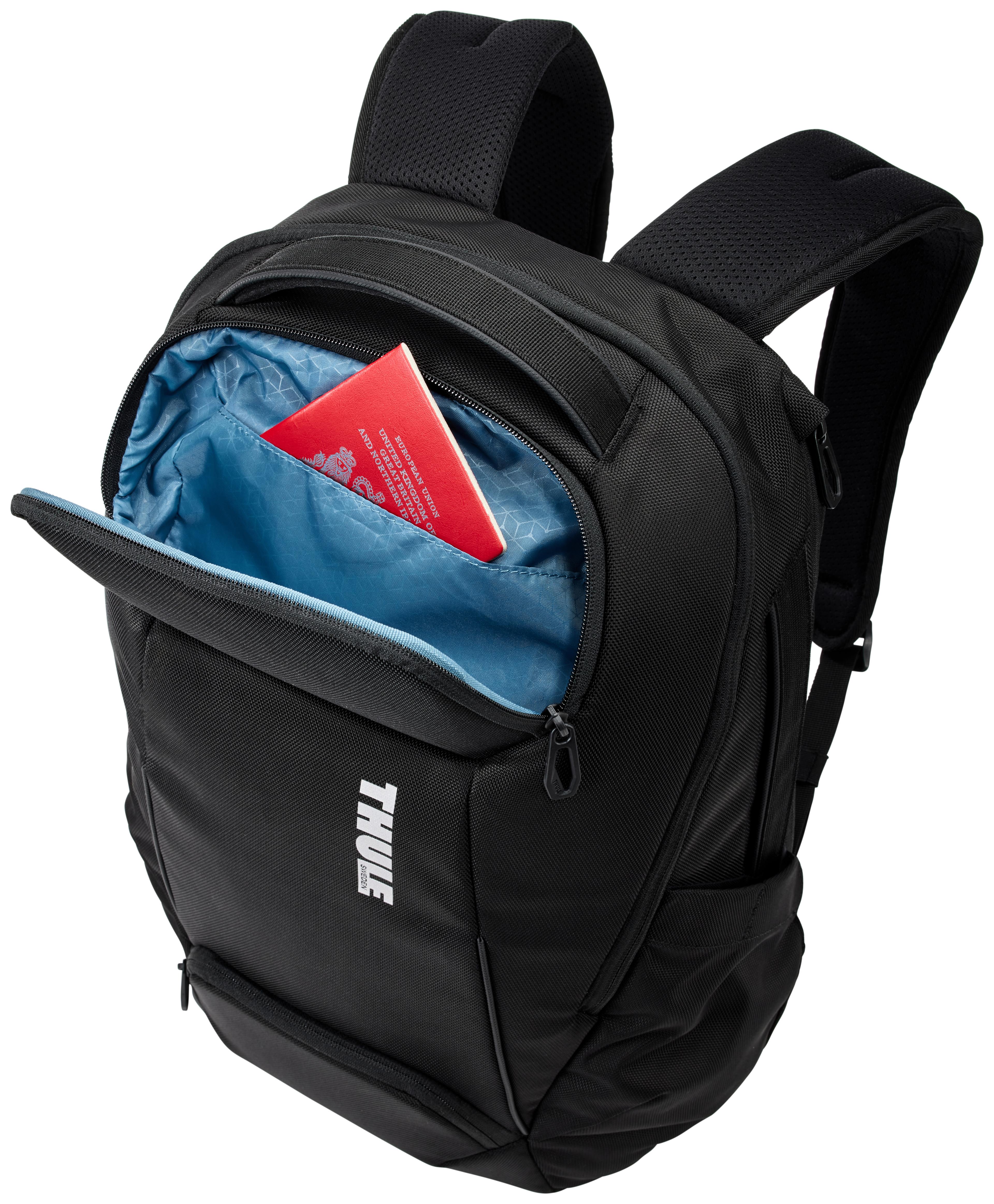 Thule Accent 15,6" Rucksack