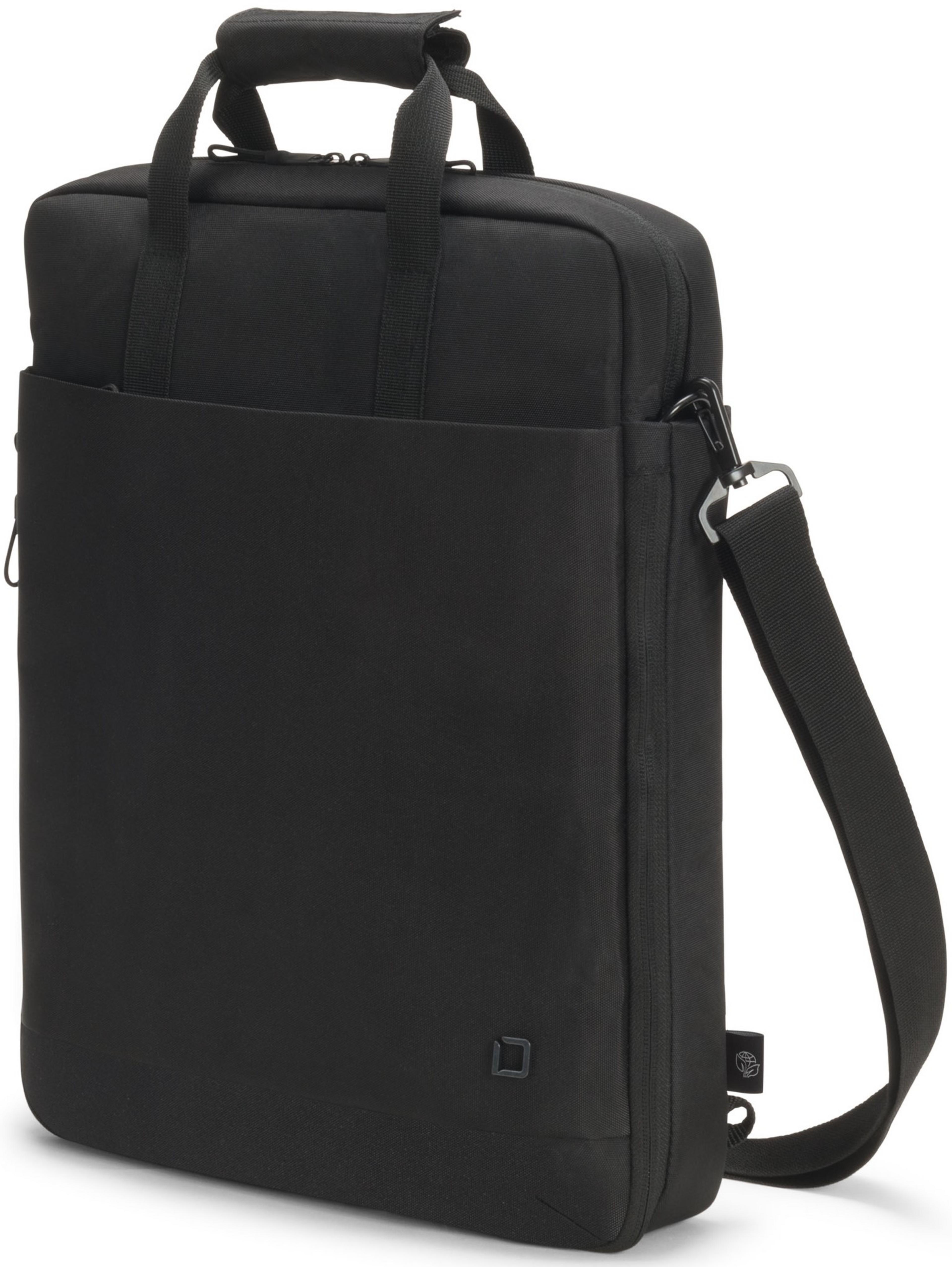 DICOTA Eco MOTION 39.6cm/15.6" Bag