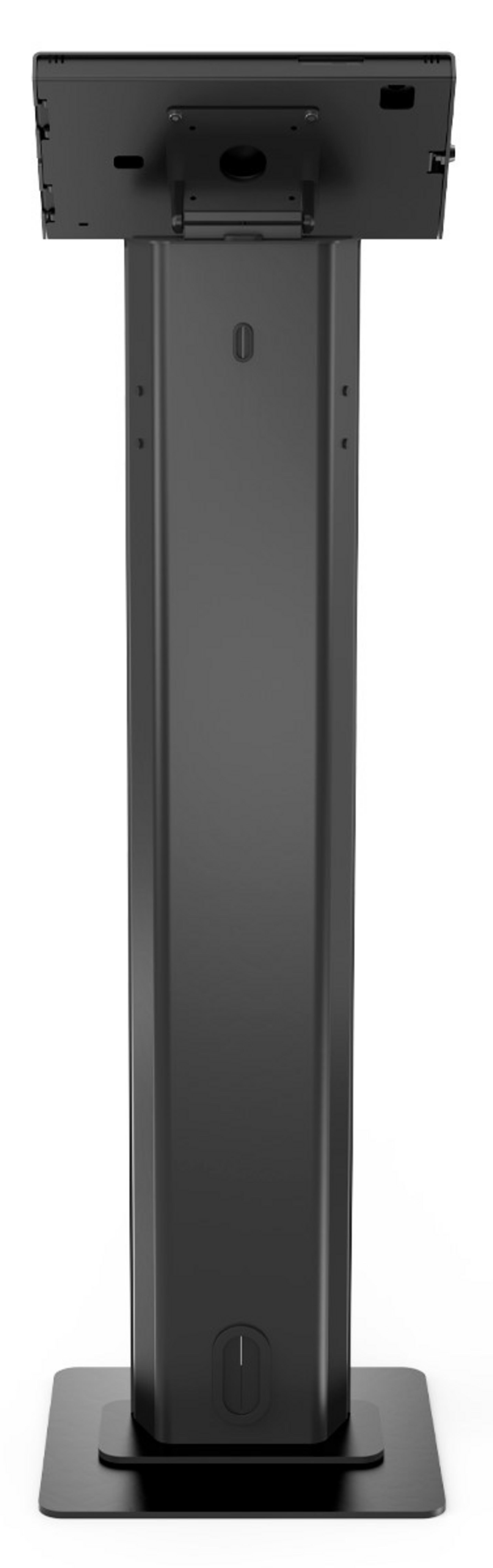 Compulocks Tab A9/A9+ oszlop + ház