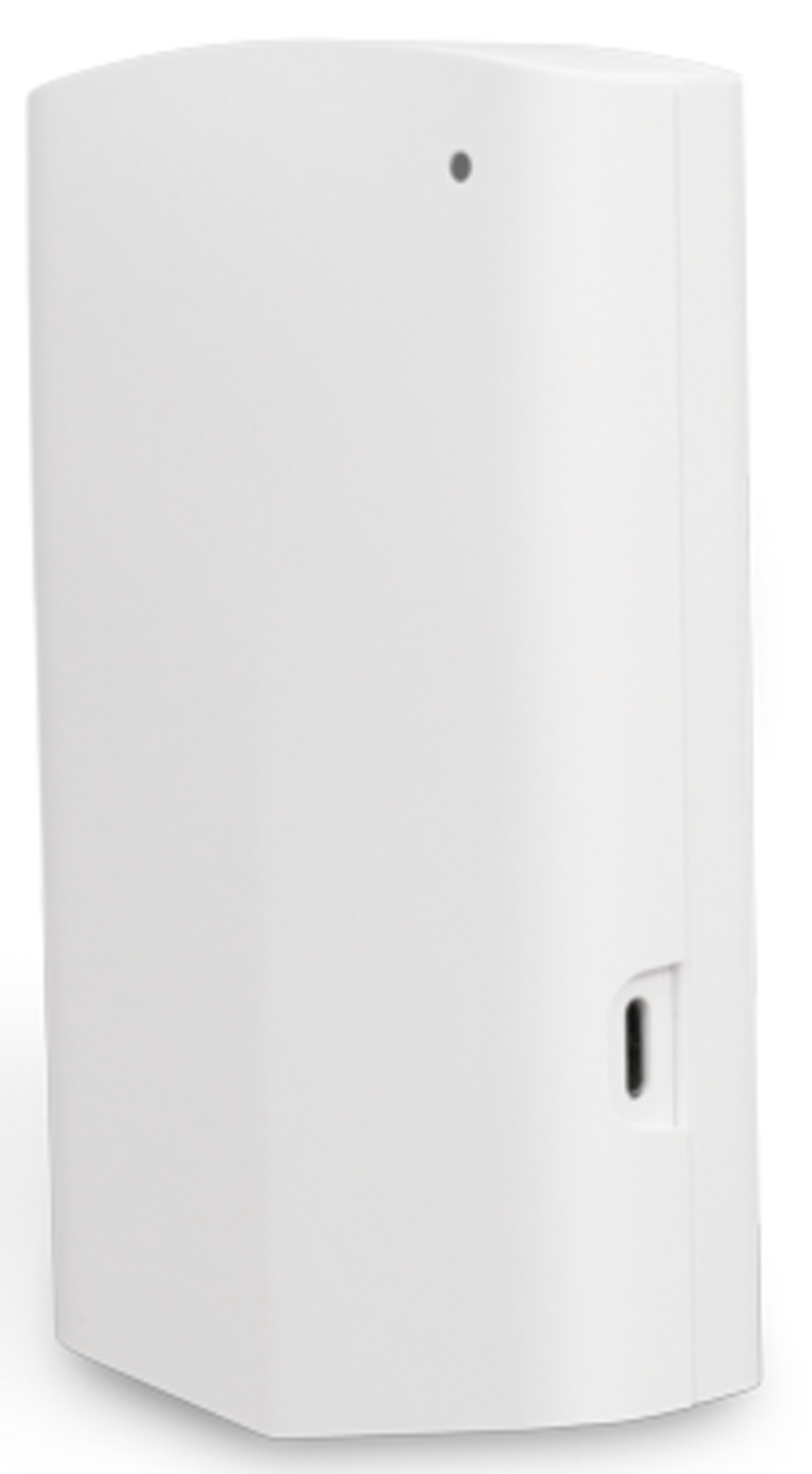 Cisco Meraki MT14 Air Quality Sensor