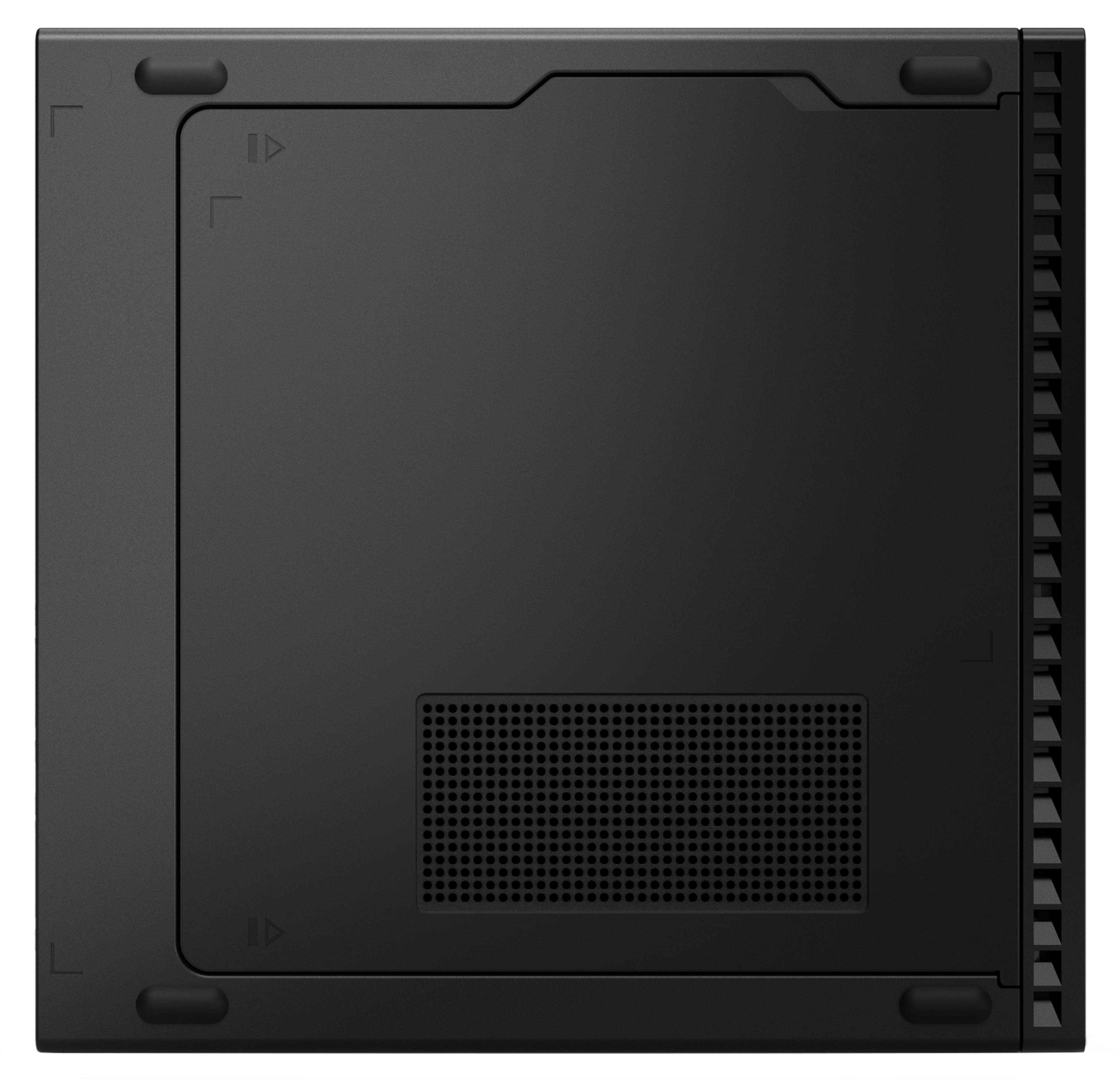 Lenovo ThinkCentre M80q G4 i5 8/256GB